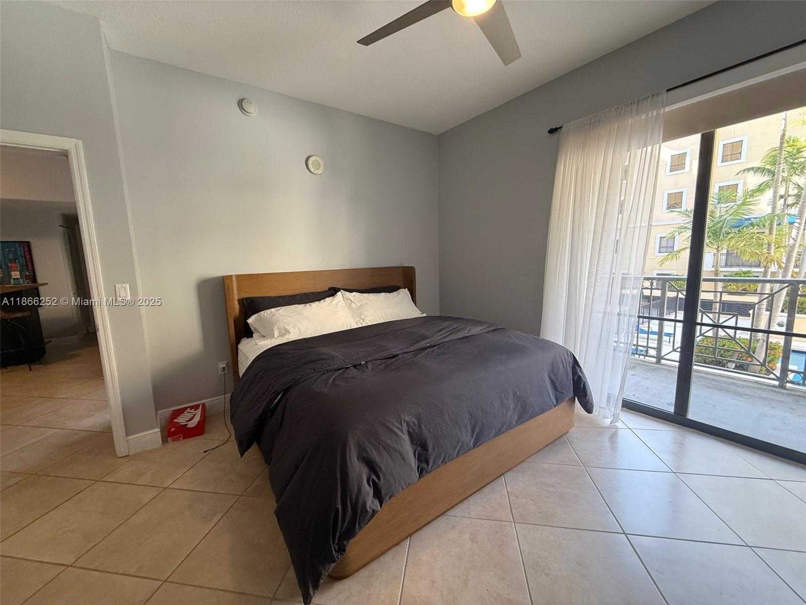 Small Image of 8395 SOUTH WEST 73RD AVE #509, Miami Number 16