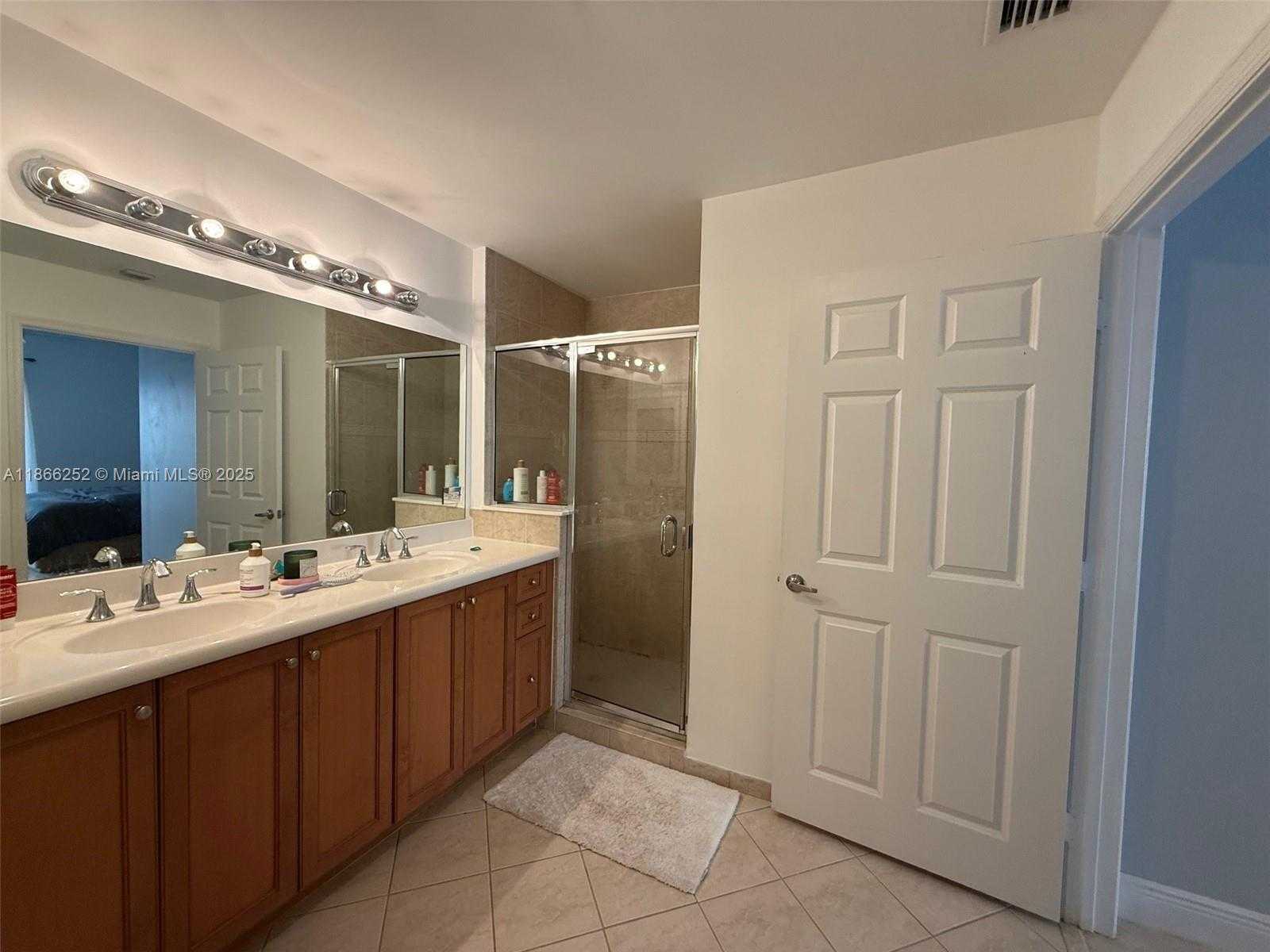 Small Image of 8395 SOUTH WEST 73RD AVE #509, Miami Number 17
