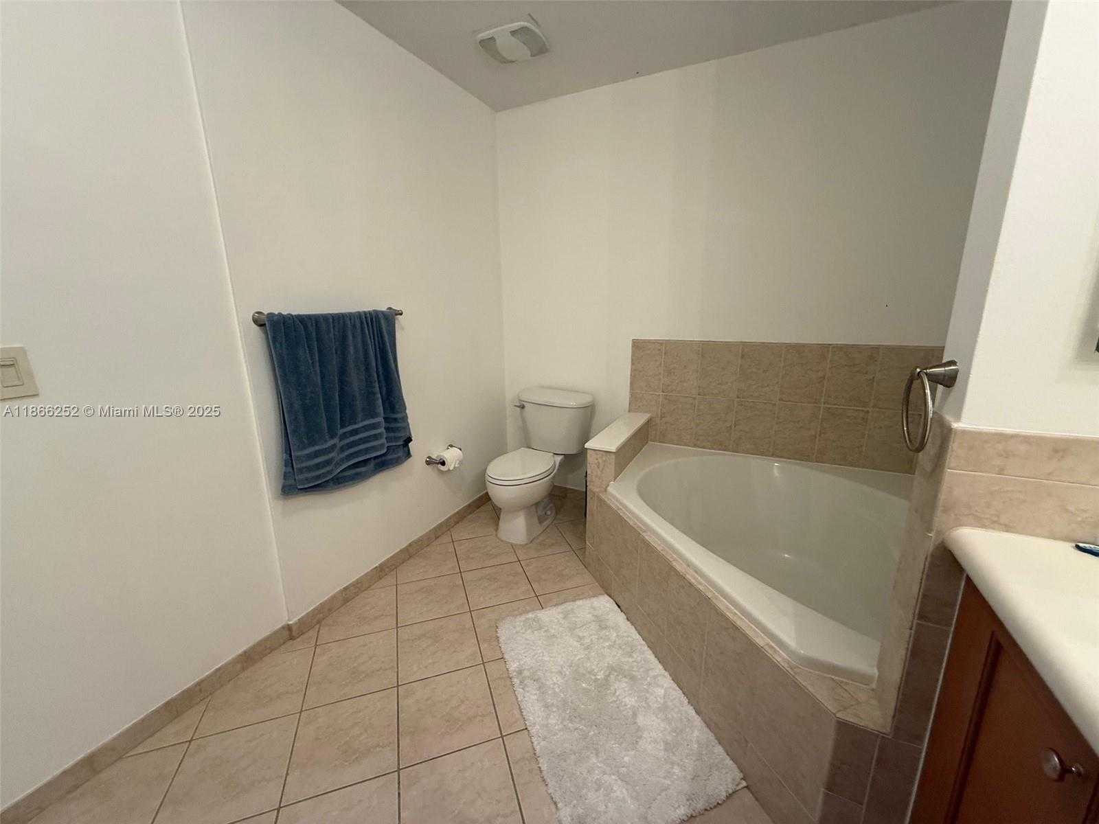 Small Image of 8395 SOUTH WEST 73RD AVE #509, Miami Number 18