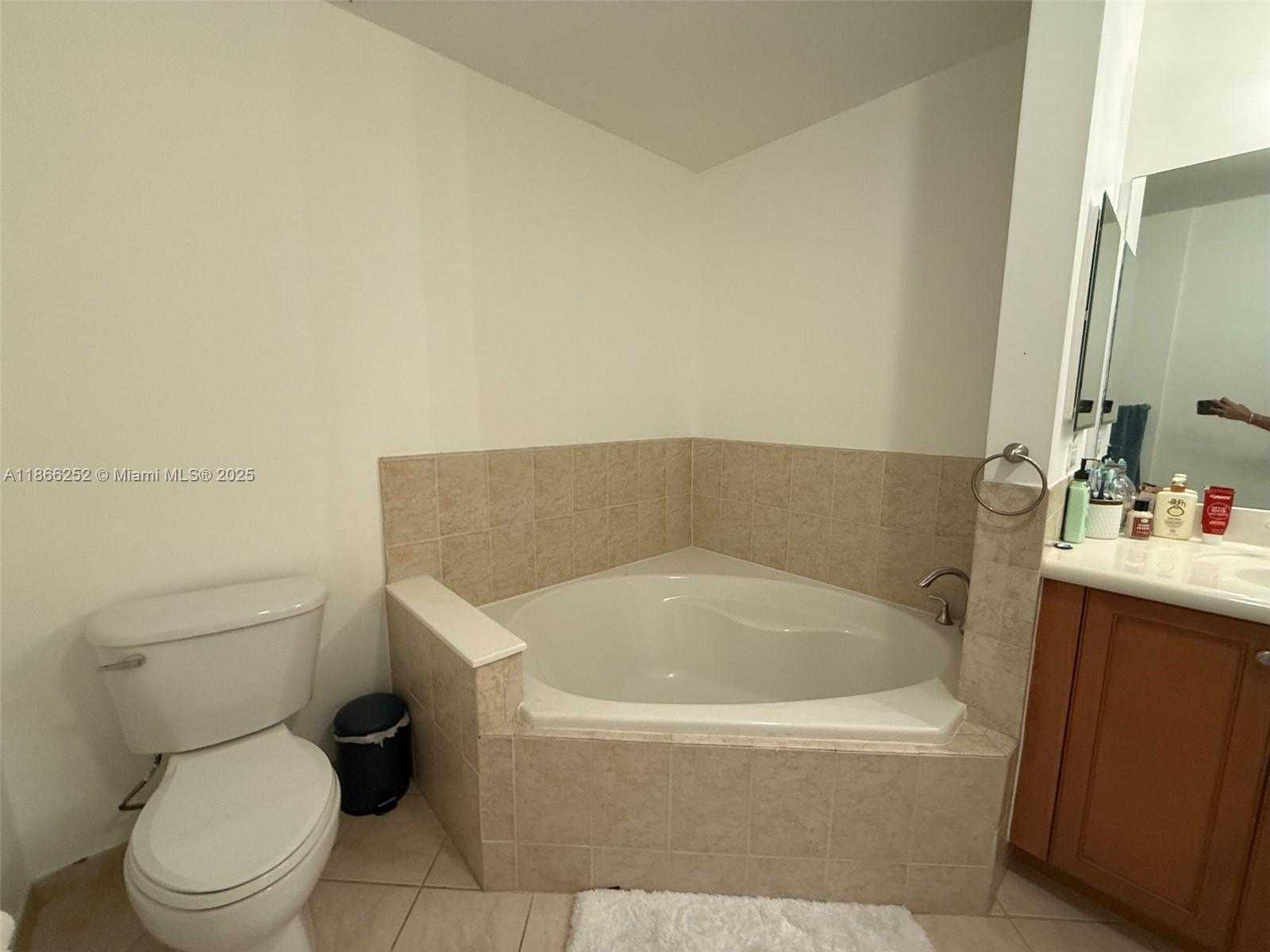 Small Image of 8395 SOUTH WEST 73RD AVE #509, Miami Number 19