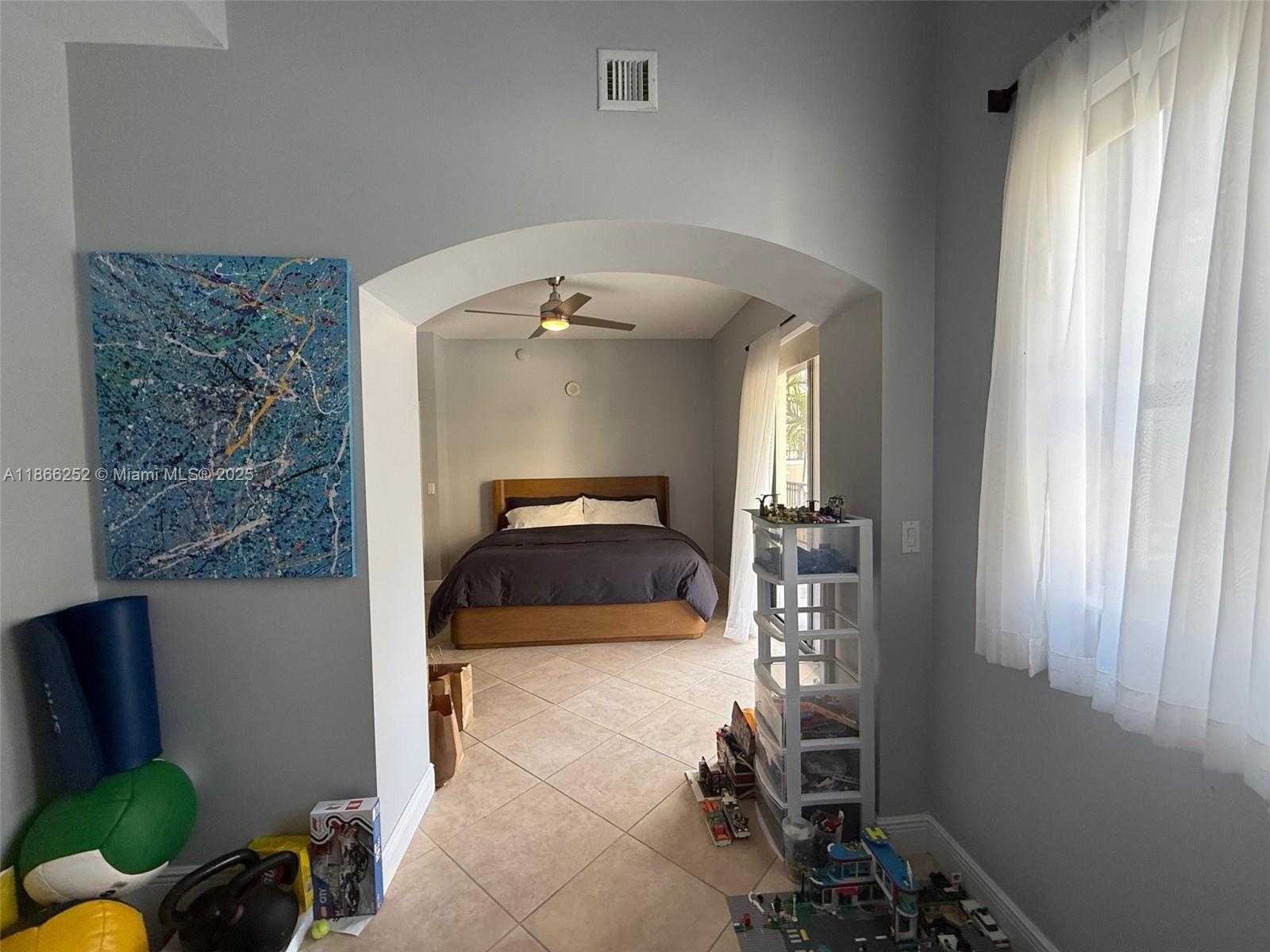 Small Image of 8395 SOUTH WEST 73RD AVE #509, Miami Number 20