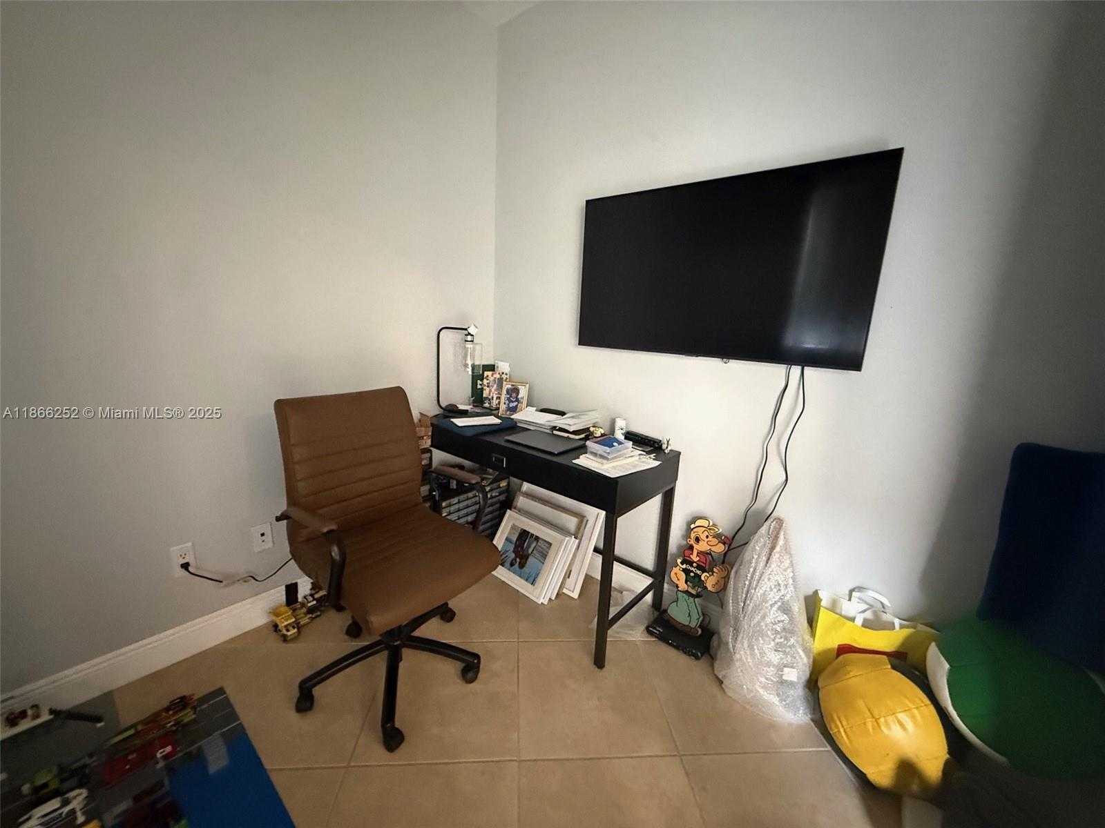 Small Image of 8395 SOUTH WEST 73RD AVE #509, Miami Number 21