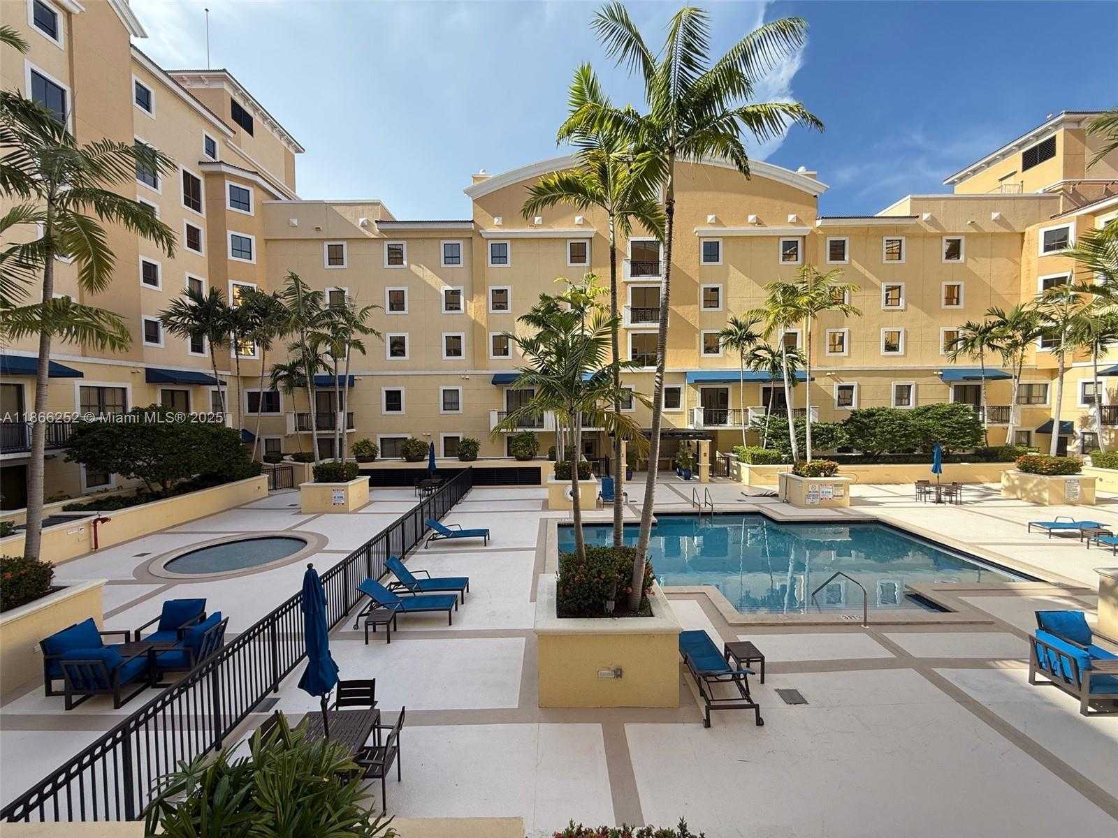 Small Image of 8395 SOUTH WEST 73RD AVE #509, Miami Number 23