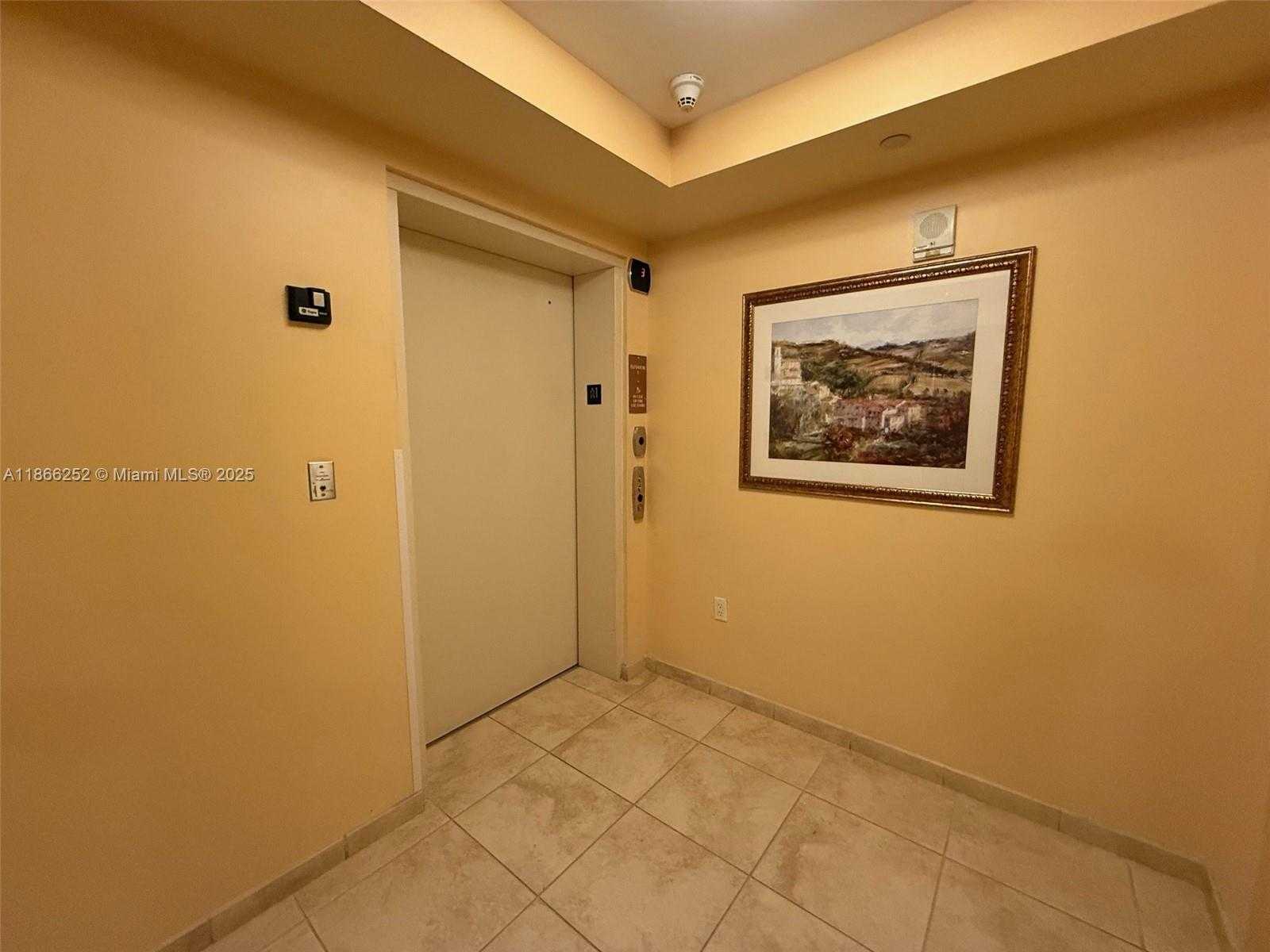 Small Image of 8395 SOUTH WEST 73RD AVE #509, Miami Number 26