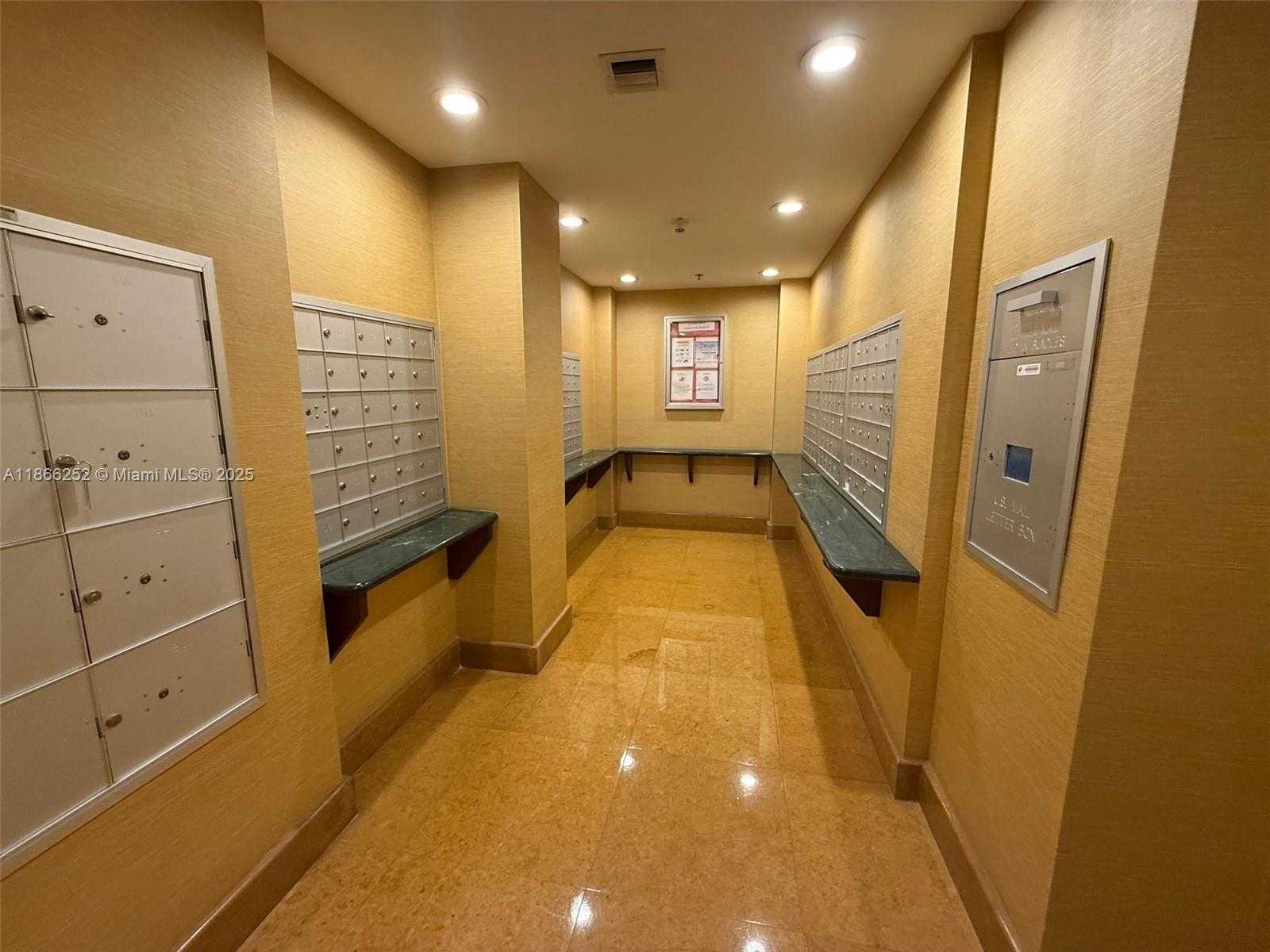 Small Image of 8395 SOUTH WEST 73RD AVE #509, Miami Number 28