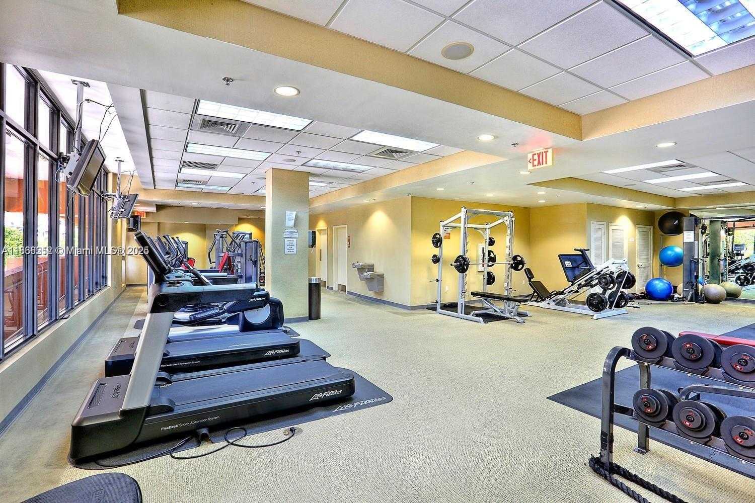 Small Image of 8395 SOUTH WEST 73RD AVE #509, Miami Number 29
