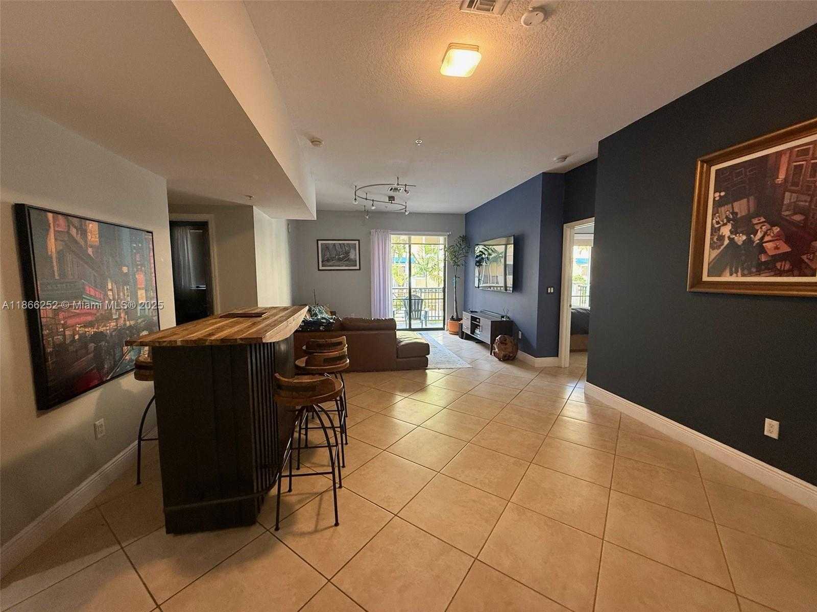 Small Image of 8395 SOUTH WEST 73RD AVE #509, Miami Number 3