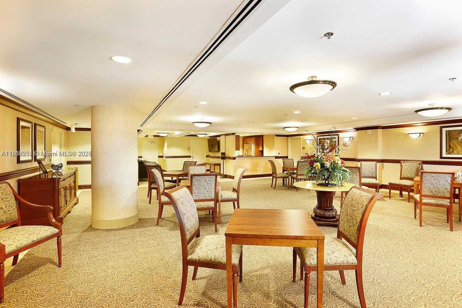 Small Image of 8395 SOUTH WEST 73RD AVE #509, Miami Number 30