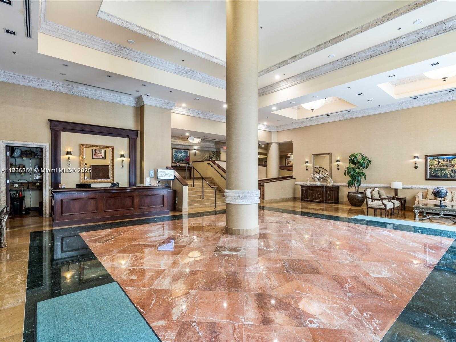 Small Image of 8395 SOUTH WEST 73RD AVE #509, Miami Number 31