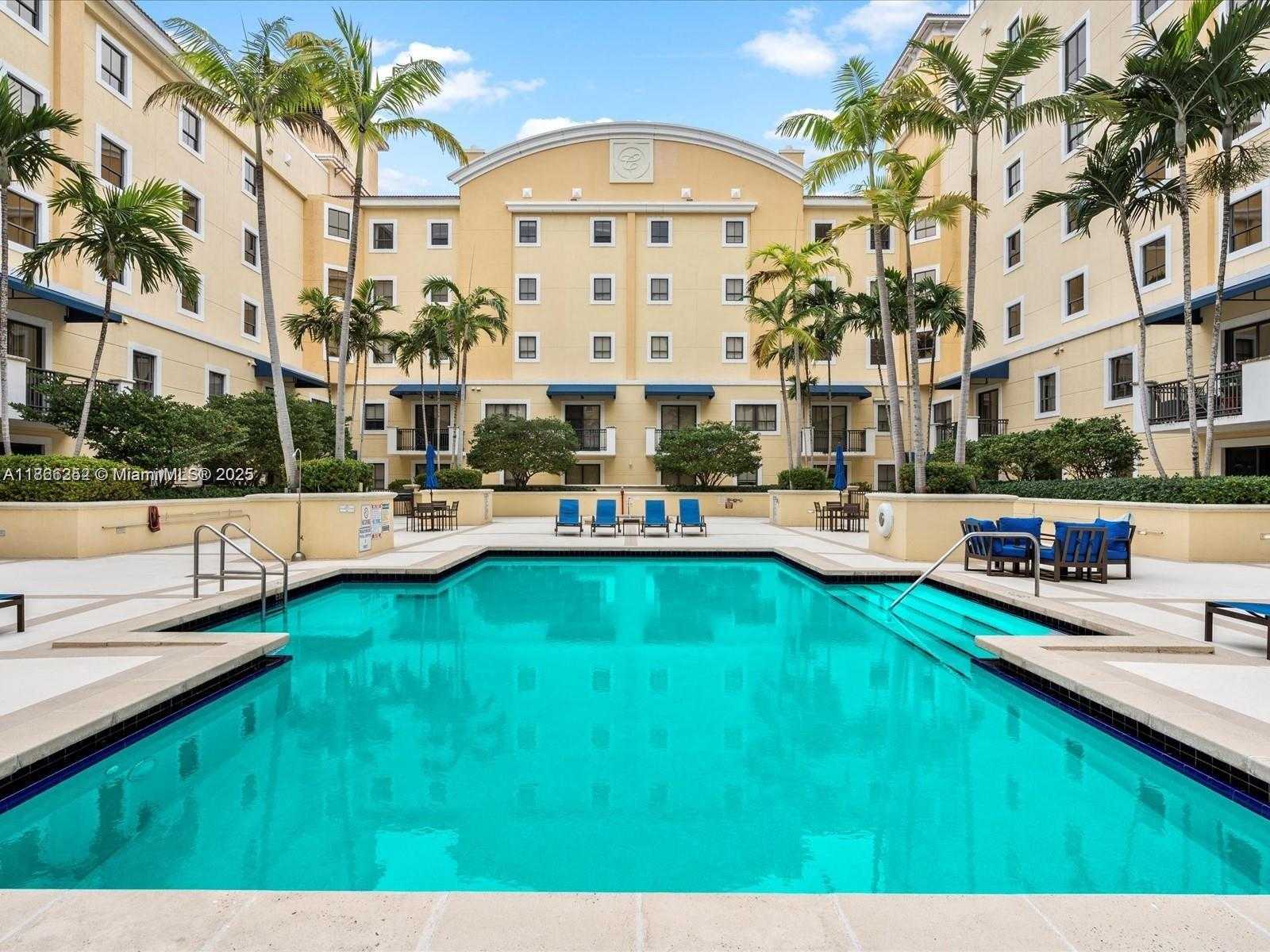 Small Image of 8395 SOUTH WEST 73RD AVE #509, Miami Number 32