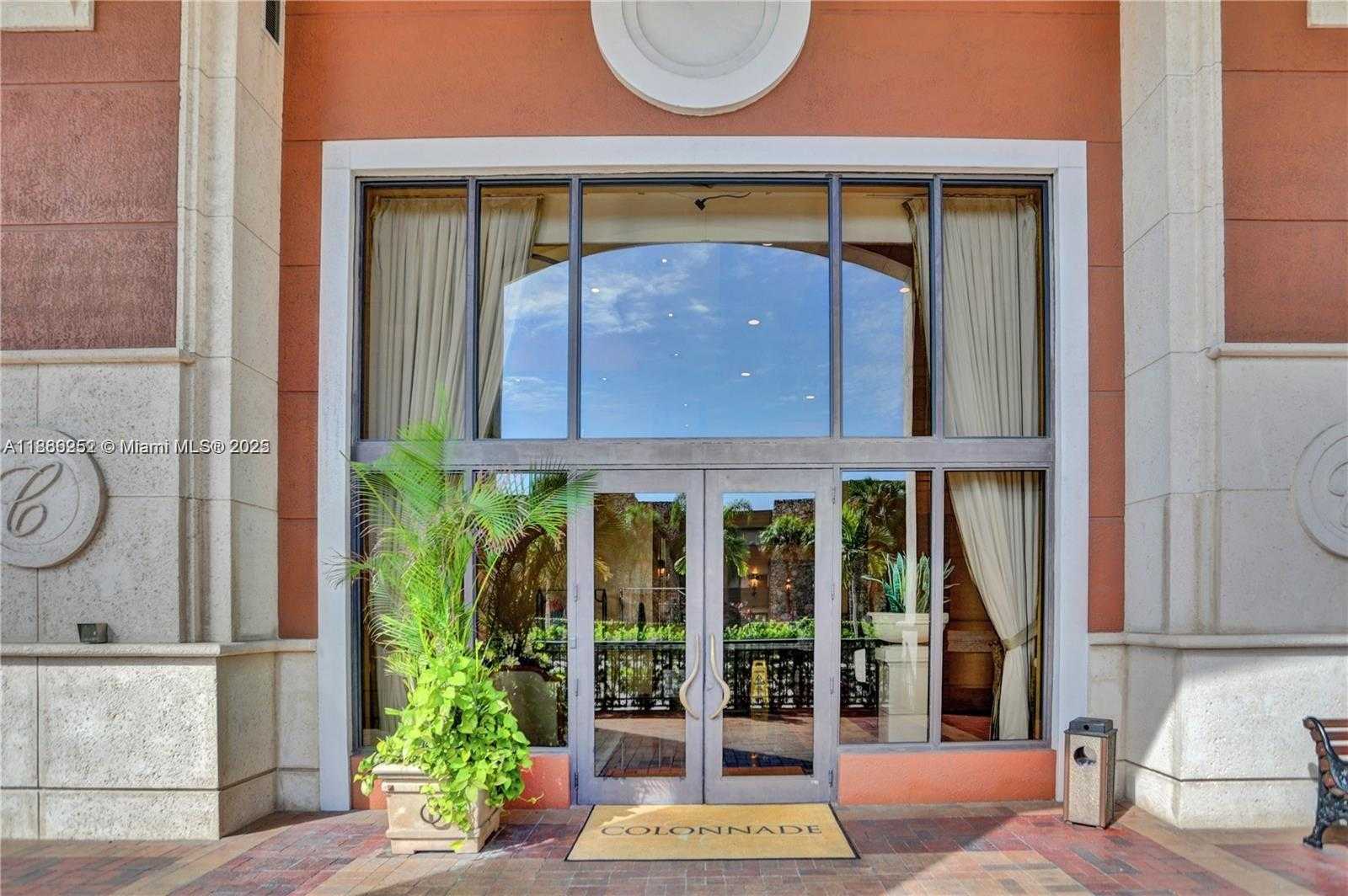 Small Image of 8395 SOUTH WEST 73RD AVE #509, Miami Number 36