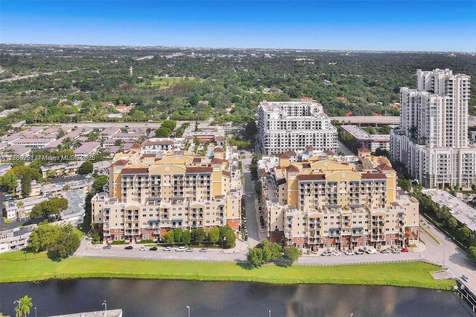 Small Image of 8395 SOUTH WEST 73RD AVE #509, Miami Number 39