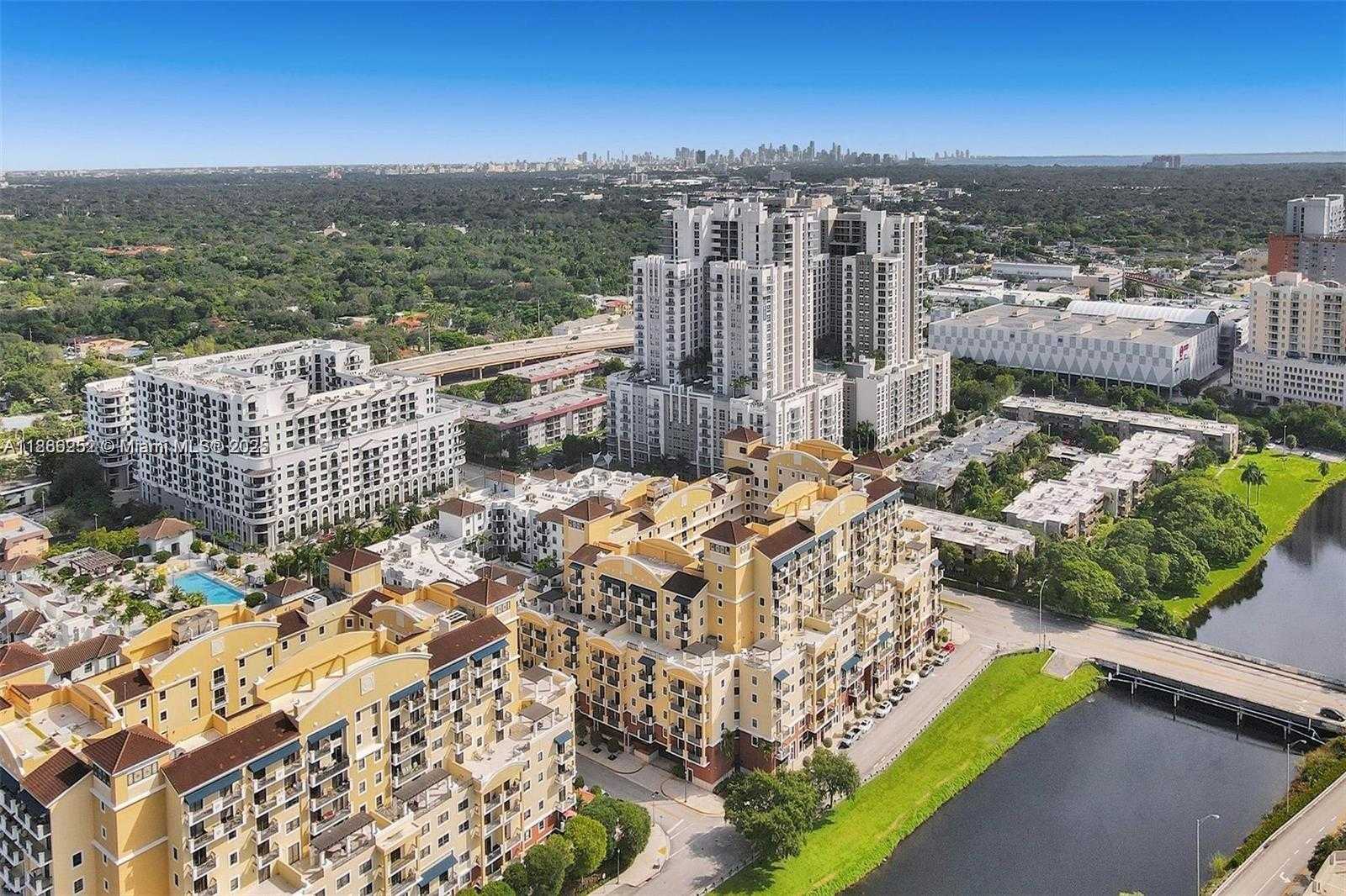 Small Image of 8395 SOUTH WEST 73RD AVE #509, Miami Number 40