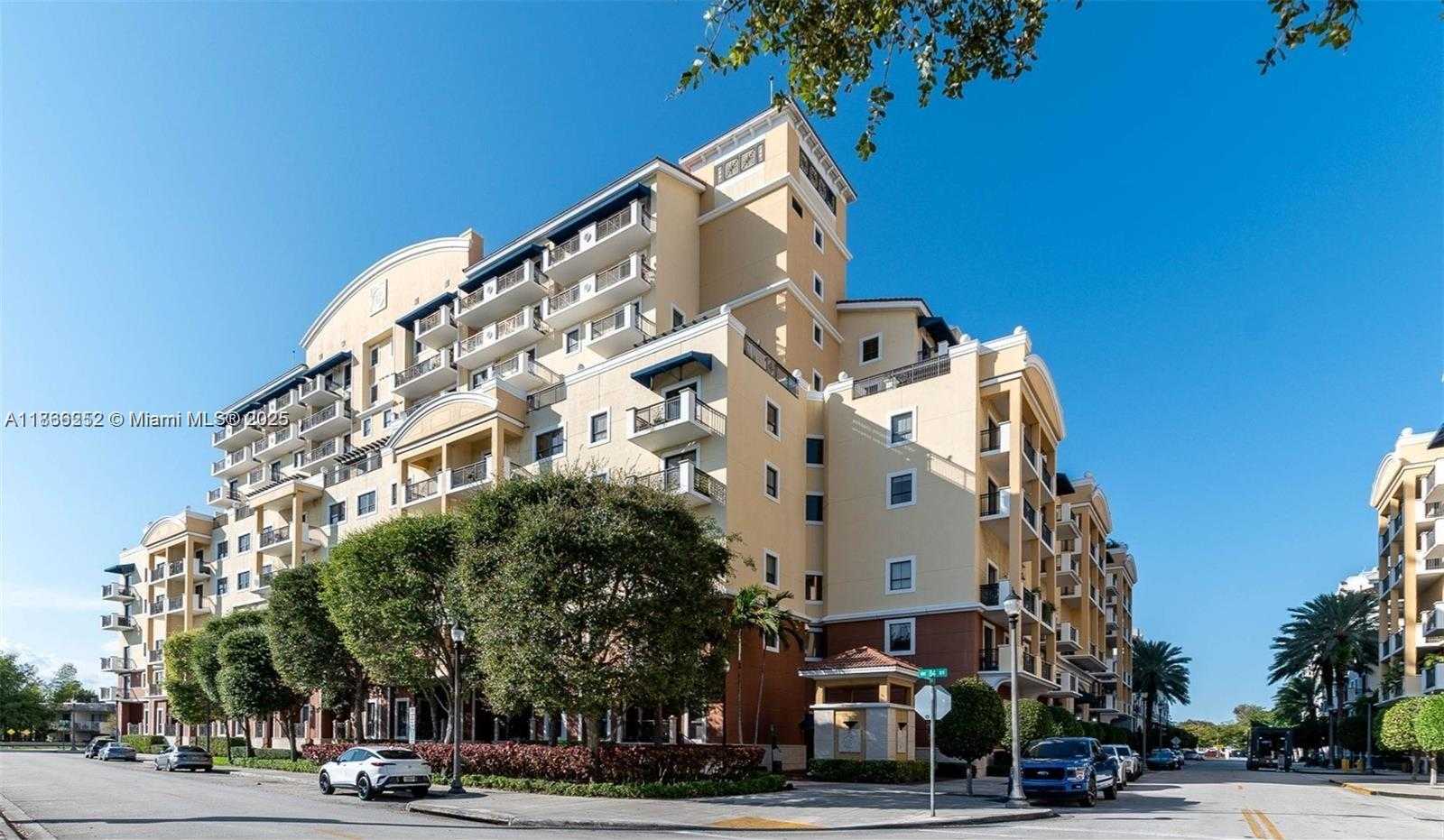 Small Image of 8395 SOUTH WEST 73RD AVE #509, Miami Number 41