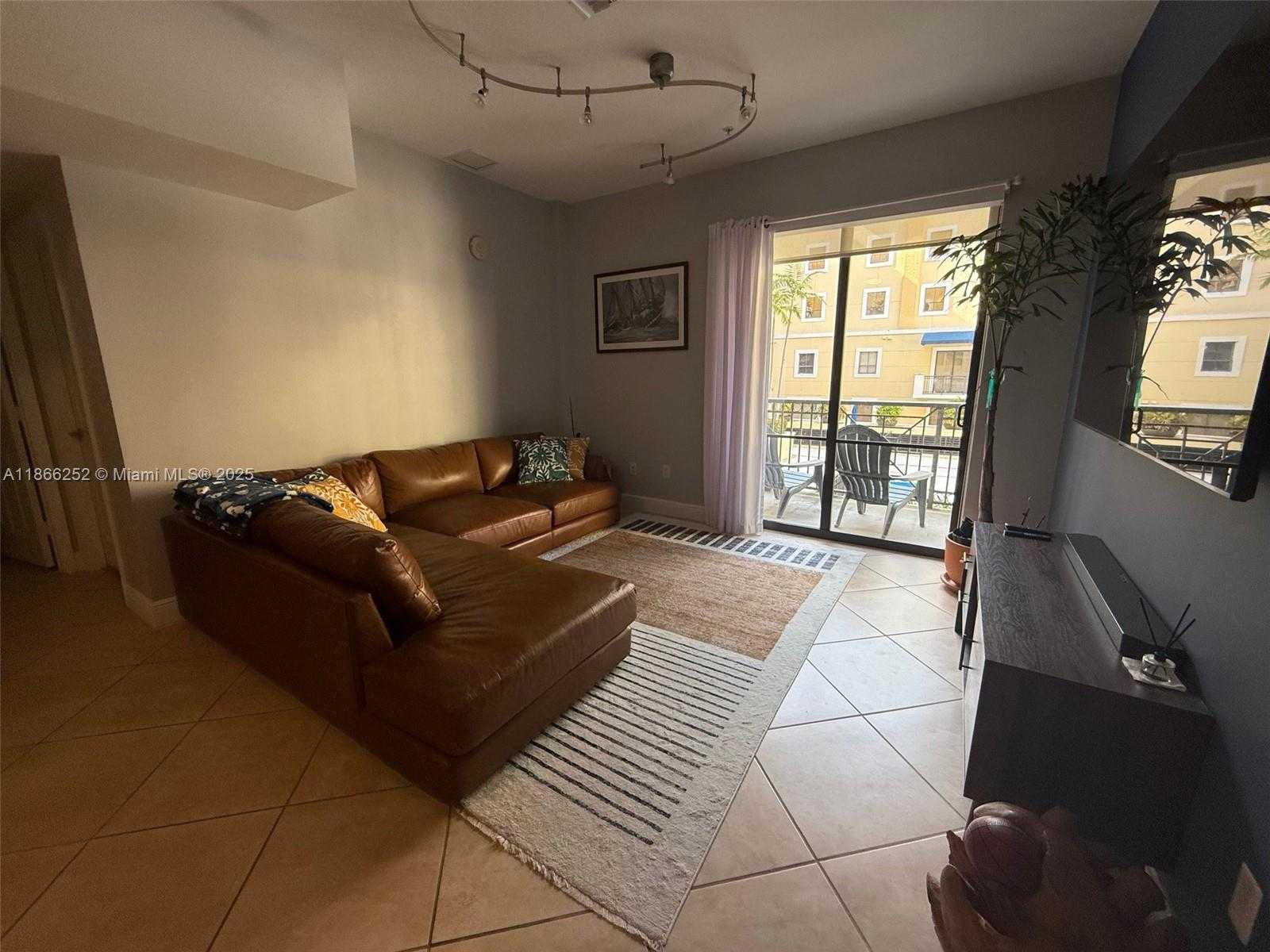 Small Image of 8395 SOUTH WEST 73RD AVE #509, Miami Number 8