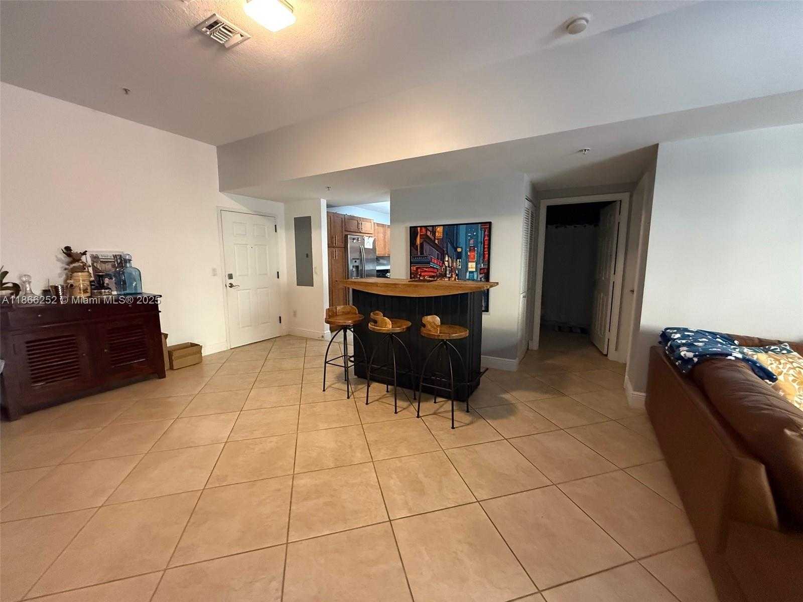 Small Image of 8395 SOUTH WEST 73RD AVE #509, Miami Number 9