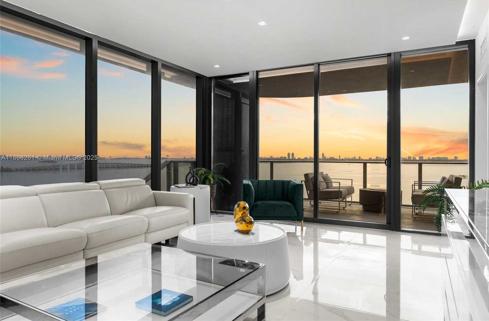 Small Image of 700 NORTH EAST 24TH STREET #1201, Miami Number 13