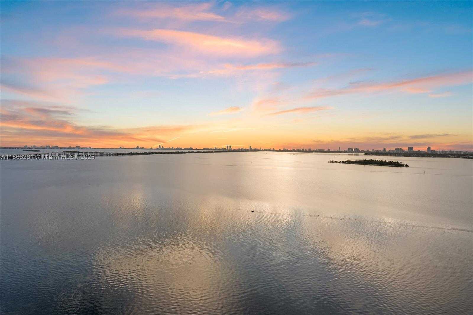 Small Image of 700 NORTH EAST 24TH STREET #1201, Miami Number 15
