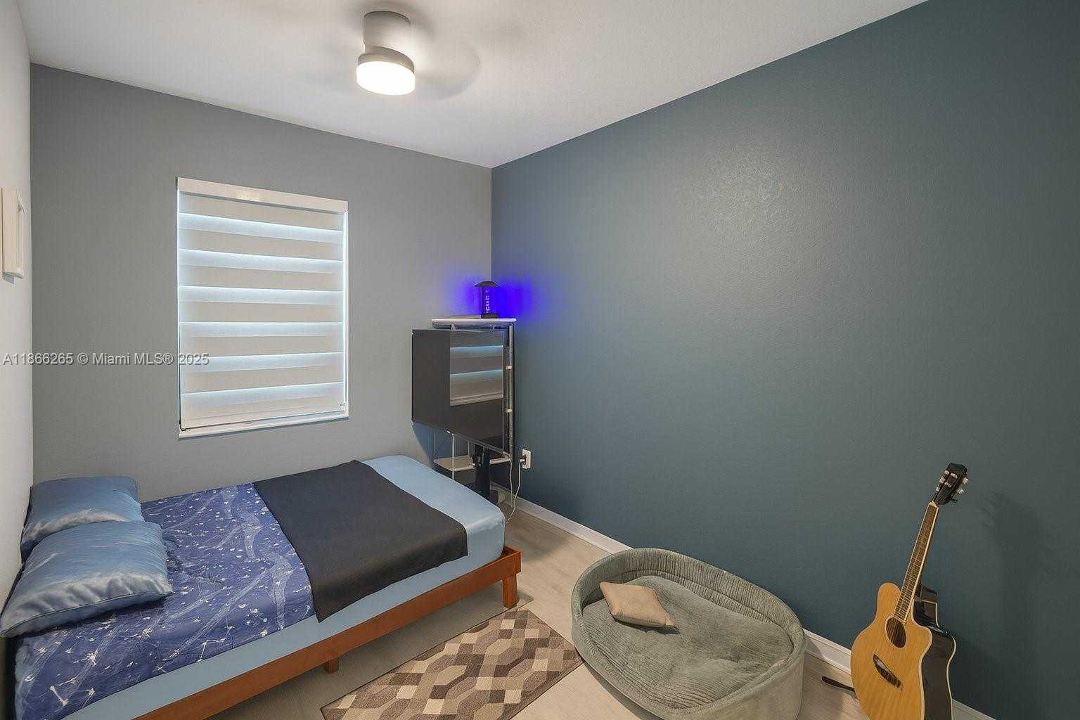 Small Image of 3386 WEST 106TH TER, Hialeah Number 10