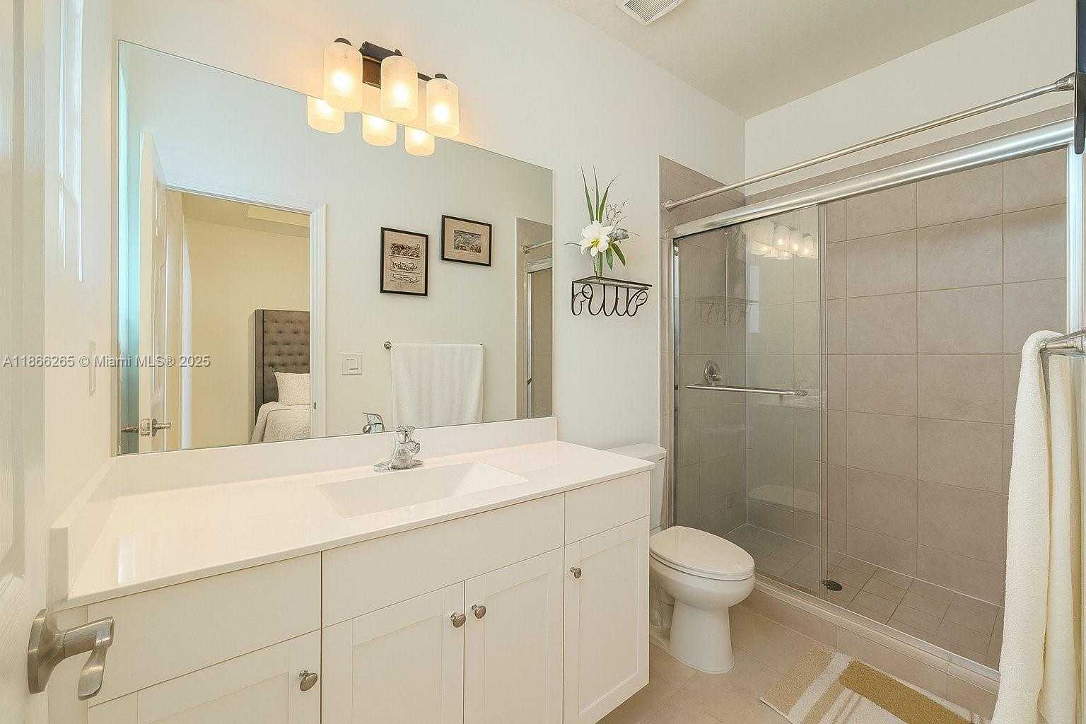 Small Image of 3386 WEST 106TH TER, Hialeah Number 15