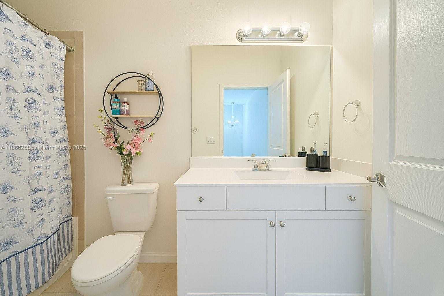 Small Image of 3386 WEST 106TH TER, Hialeah Number 16