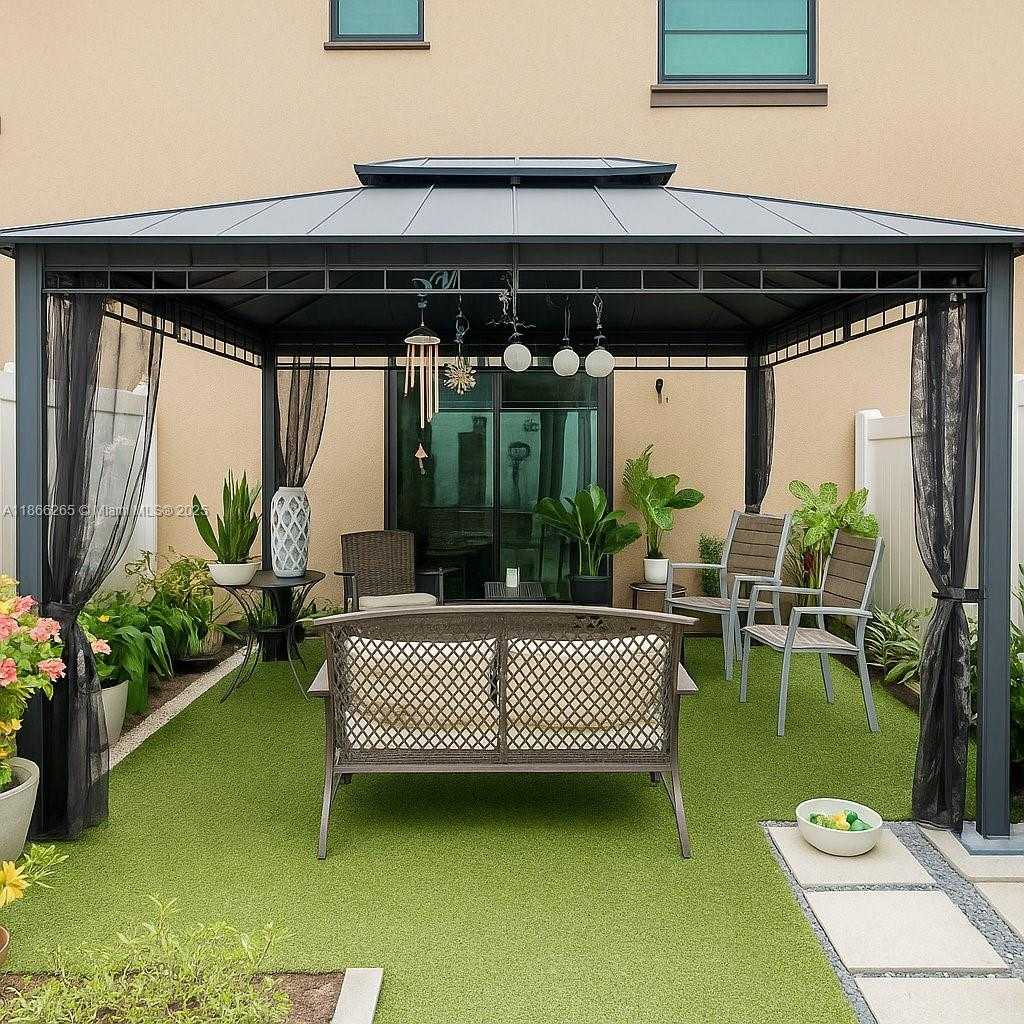 Small Image of 3386 WEST 106TH TER, Hialeah Number 19