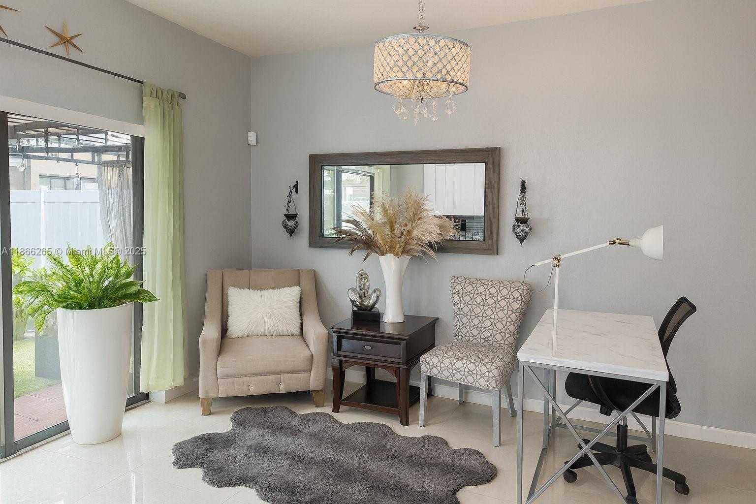 Small Image of 3386 WEST 106TH TER, Hialeah Number 4