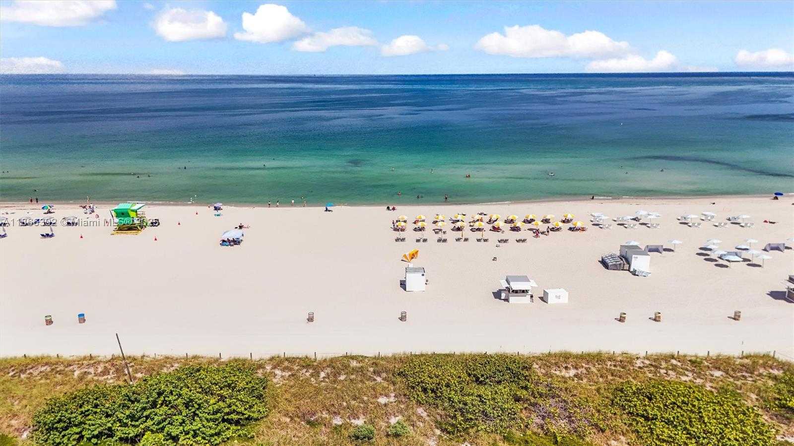 Small Image of 335 OCEAN DR #111, Miami Beach Number 18