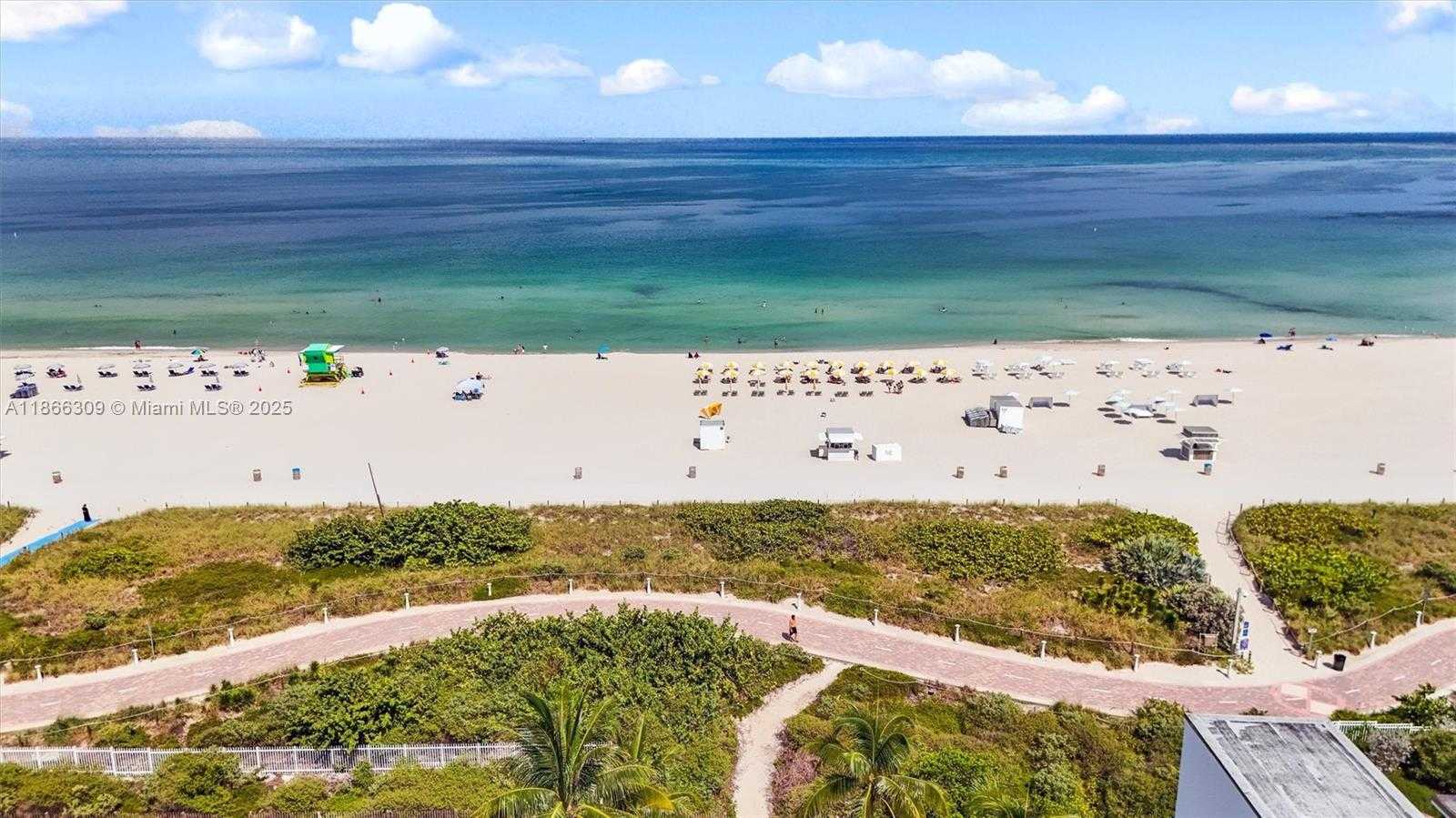Small Image of 335 OCEAN DR #223, Miami Beach Number 8