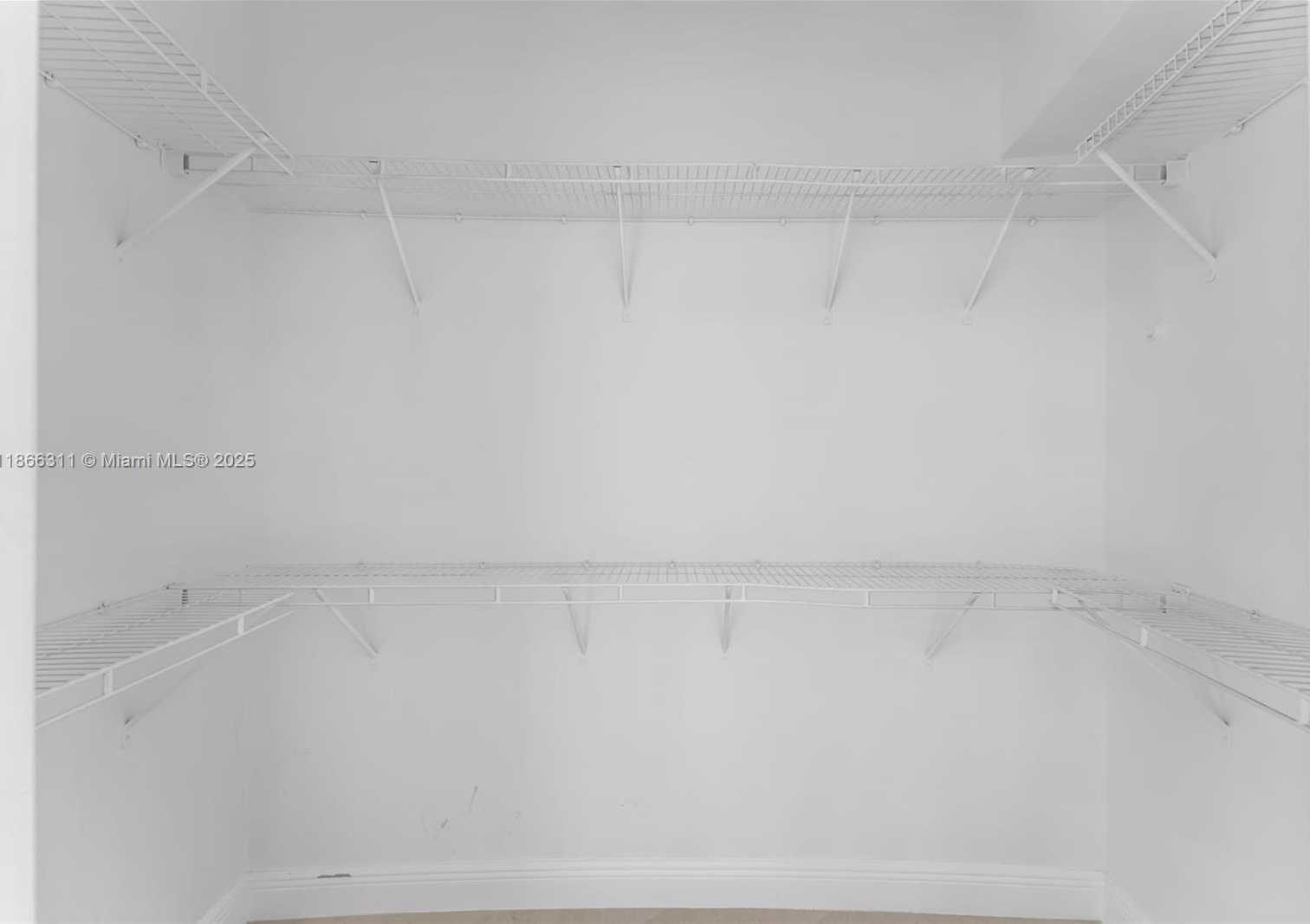 Small Image of 350 SOUTH MIAMI AVE #3013, Miami Number 11