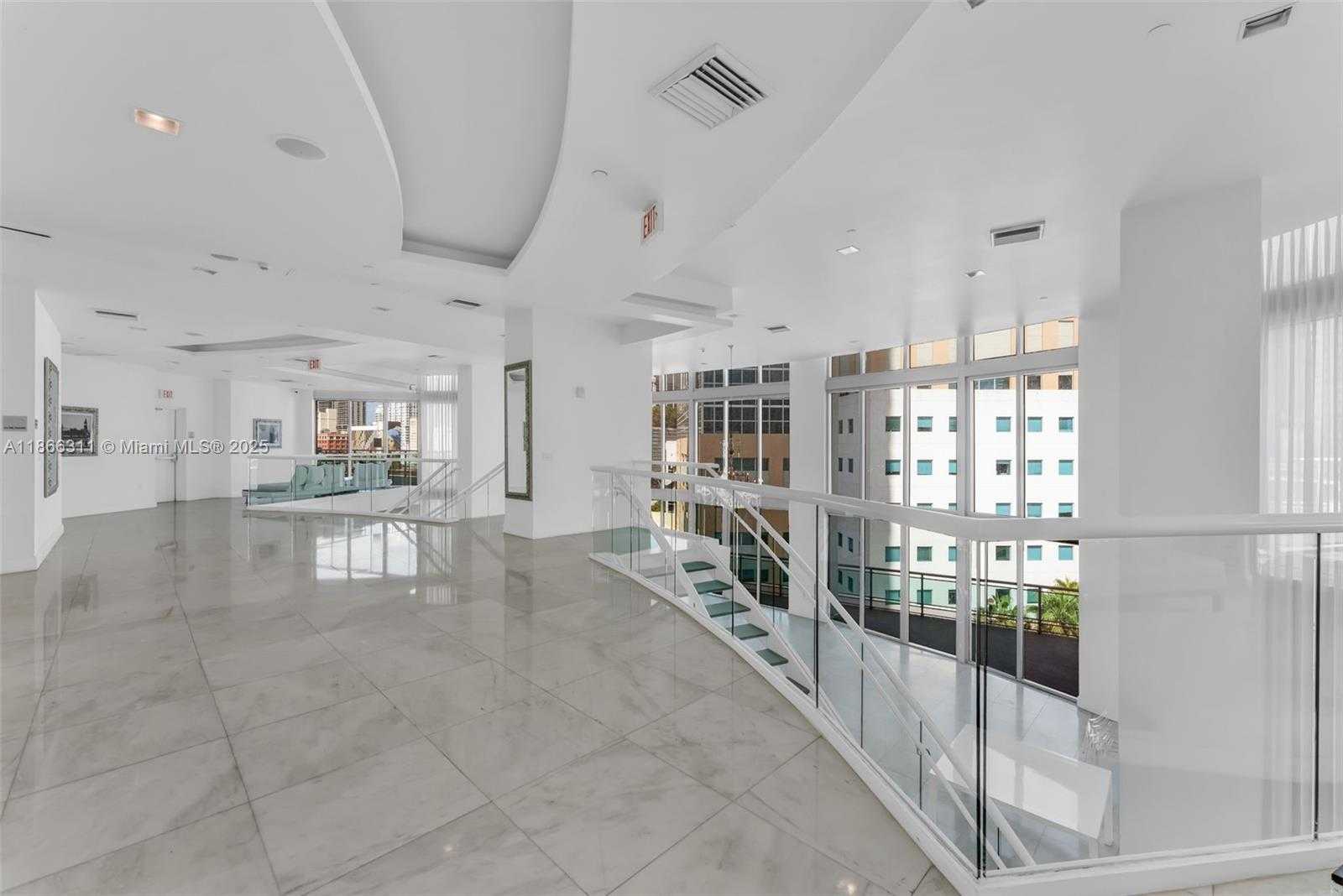 Small Image of 350 SOUTH MIAMI AVE #3013, Miami Number 27