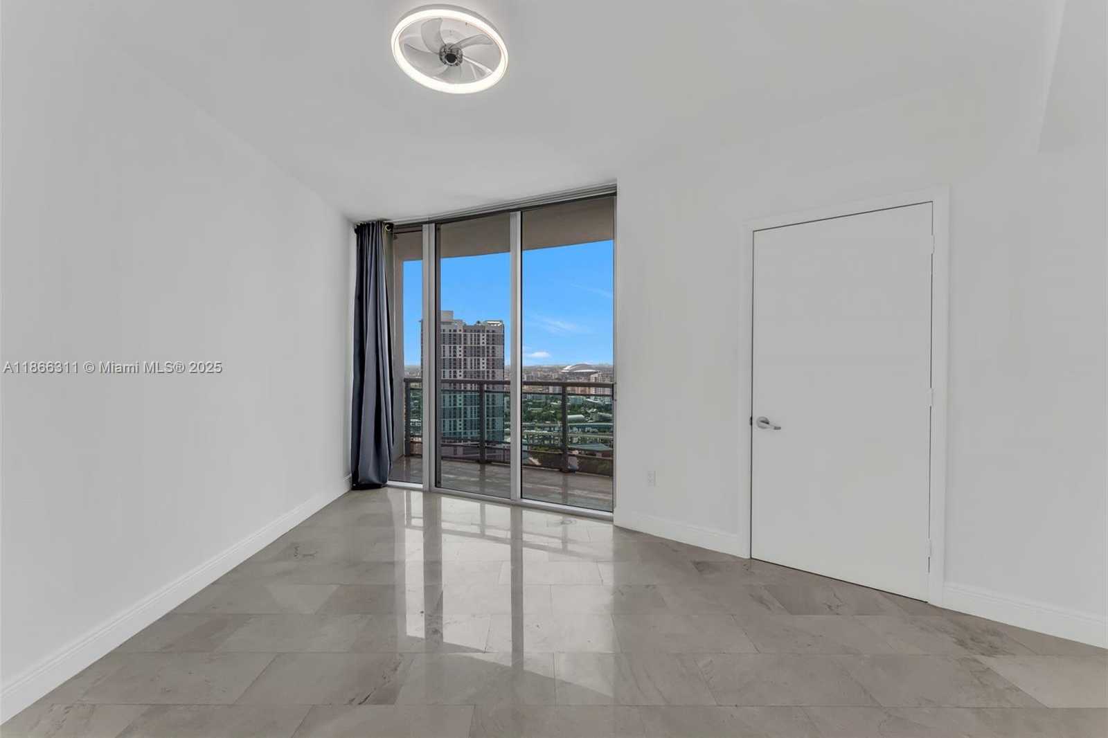 Small Image of 350 SOUTH MIAMI AVE #3013, Miami Number 7