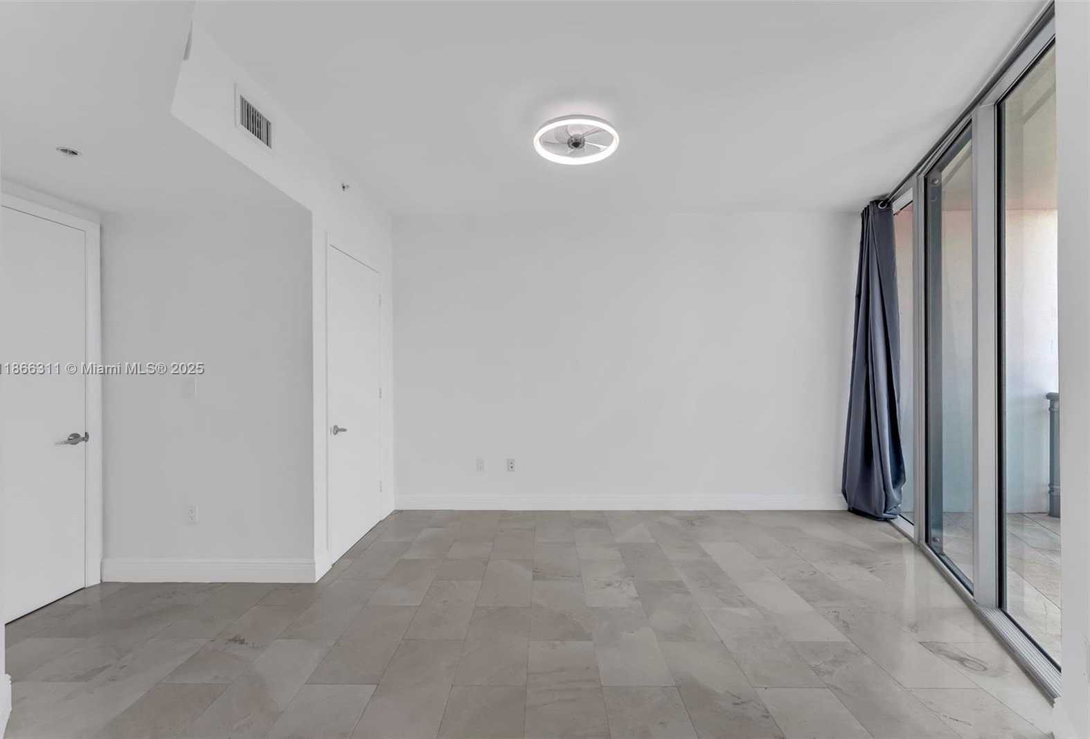 Small Image of 350 SOUTH MIAMI AVE #3013, Miami Number 8