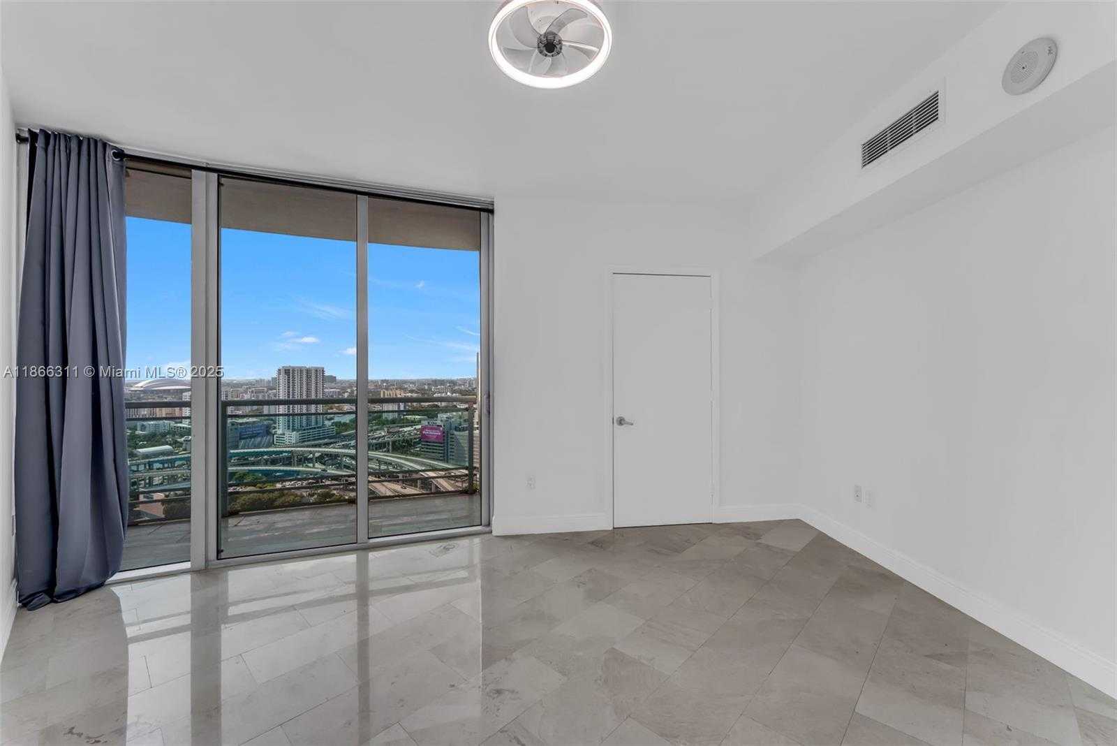 Small Image of 350 SOUTH MIAMI AVE #3013, Miami Number 9