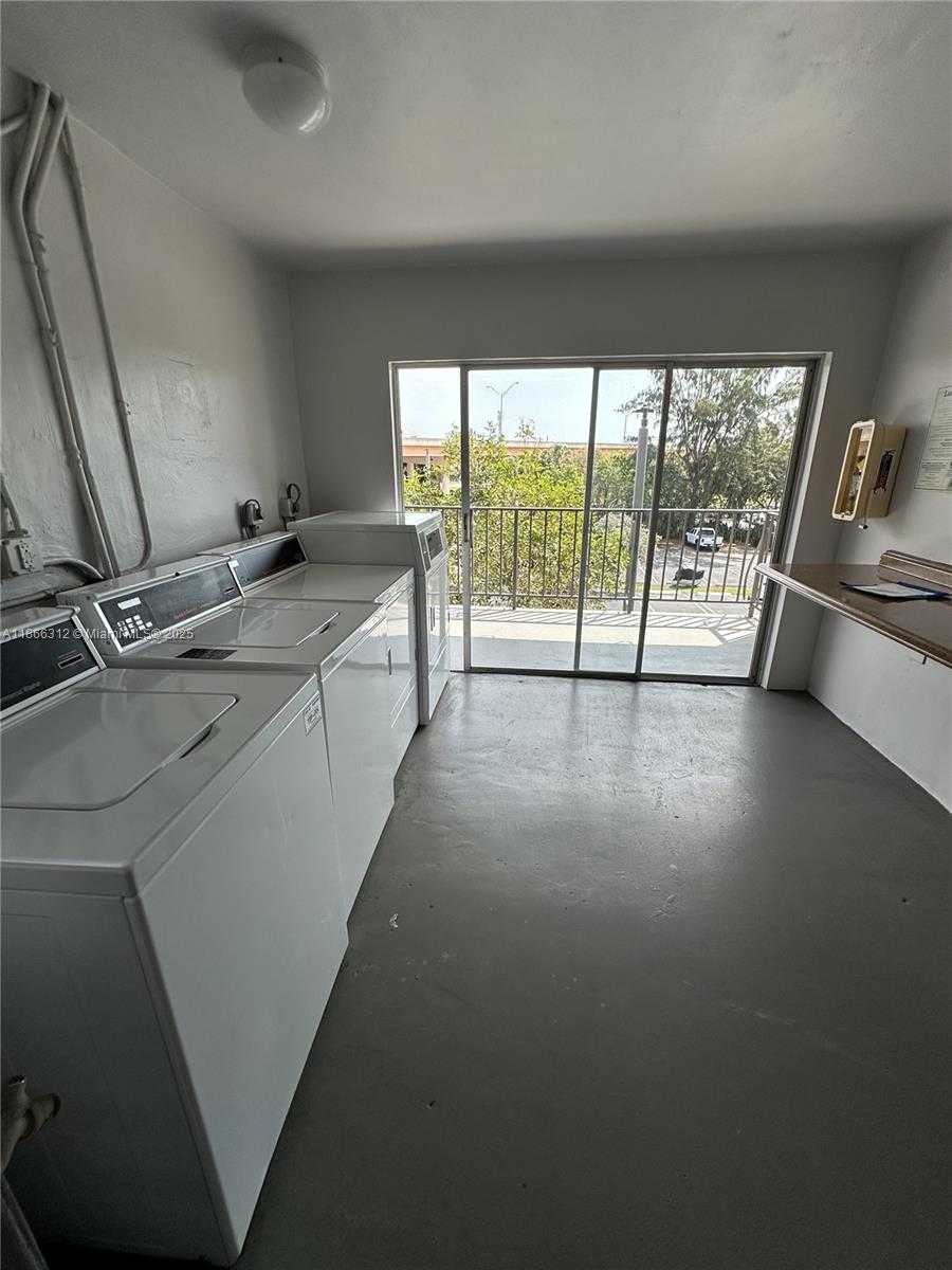 Small Image of 8107 SOUTH WEST 72ND AVE #321E, Miami Number 10