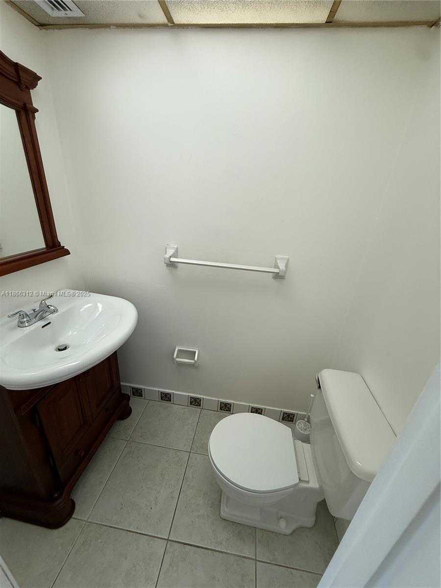 Small Image of 8107 SOUTH WEST 72ND AVE #321E, Miami Number 11
