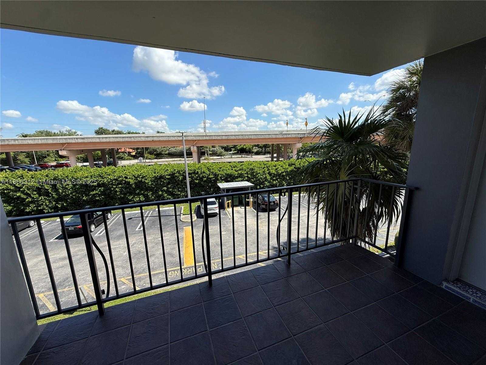 Small Image of 8107 SOUTH WEST 72ND AVE #321E, Miami Number 12