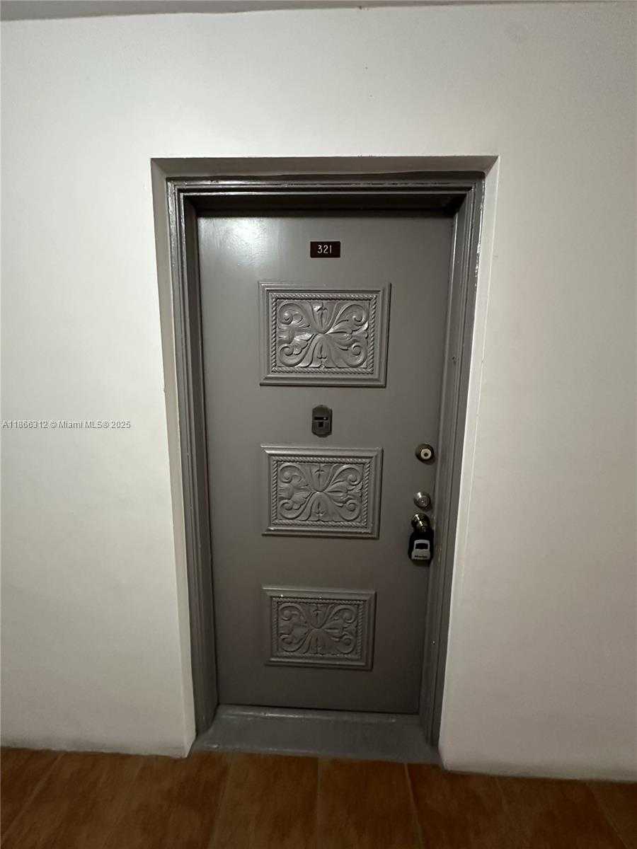 Small Image of 8107 SOUTH WEST 72ND AVE #321E, Miami Number 3