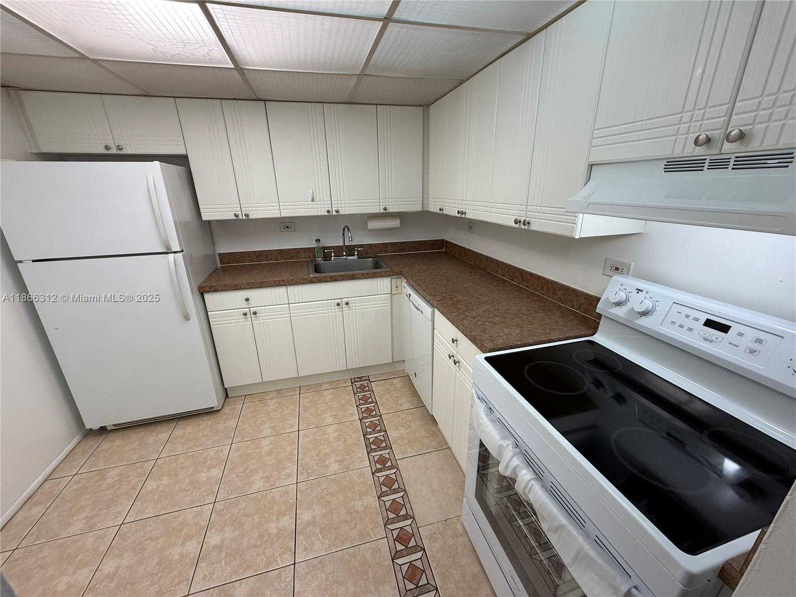 Small Image of 8107 SOUTH WEST 72ND AVE #321E, Miami Number 5