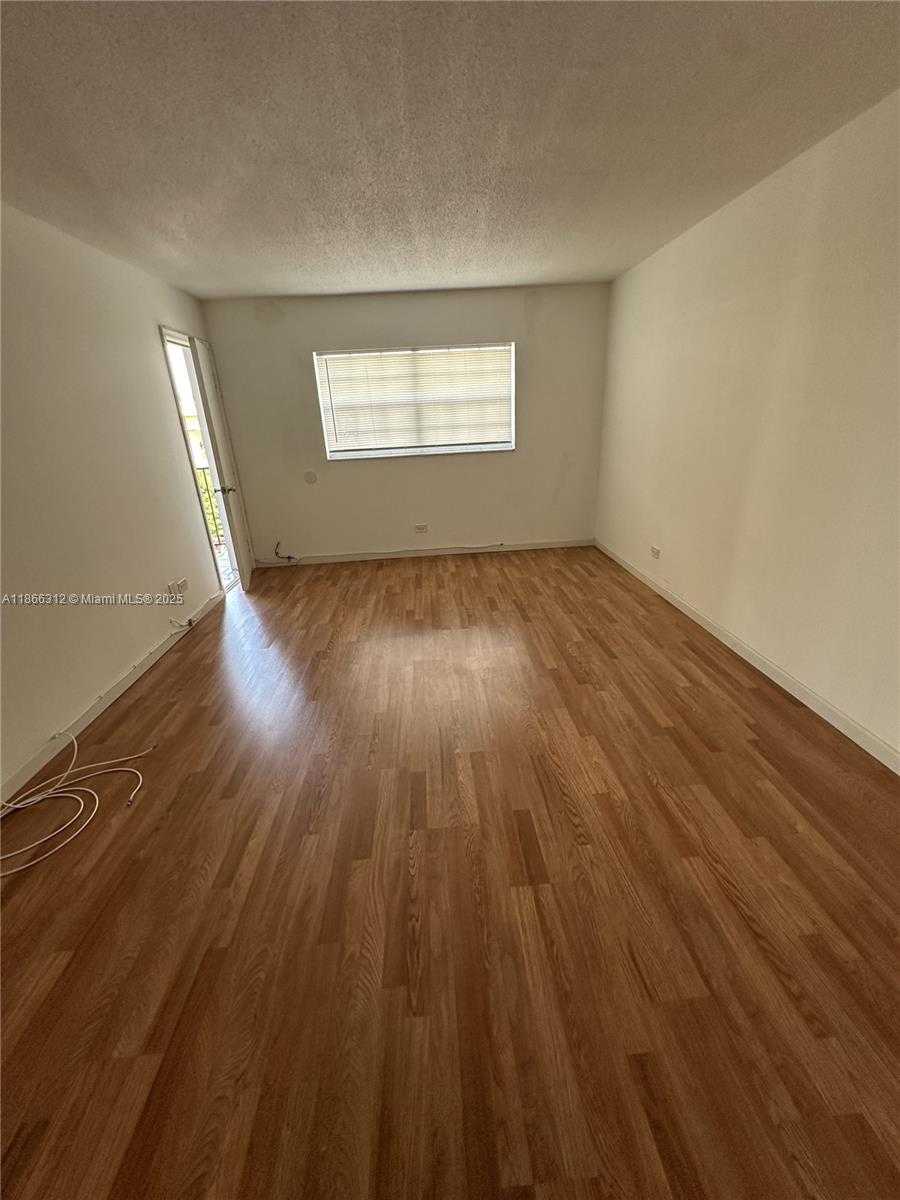 Small Image of 8107 SOUTH WEST 72ND AVE #321E, Miami Number 6