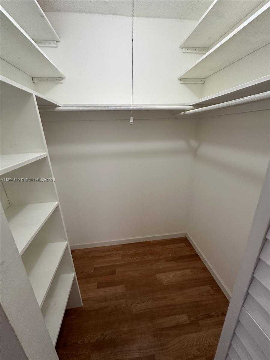 Small Image of 8107 SOUTH WEST 72ND AVE #321E, Miami Number 8