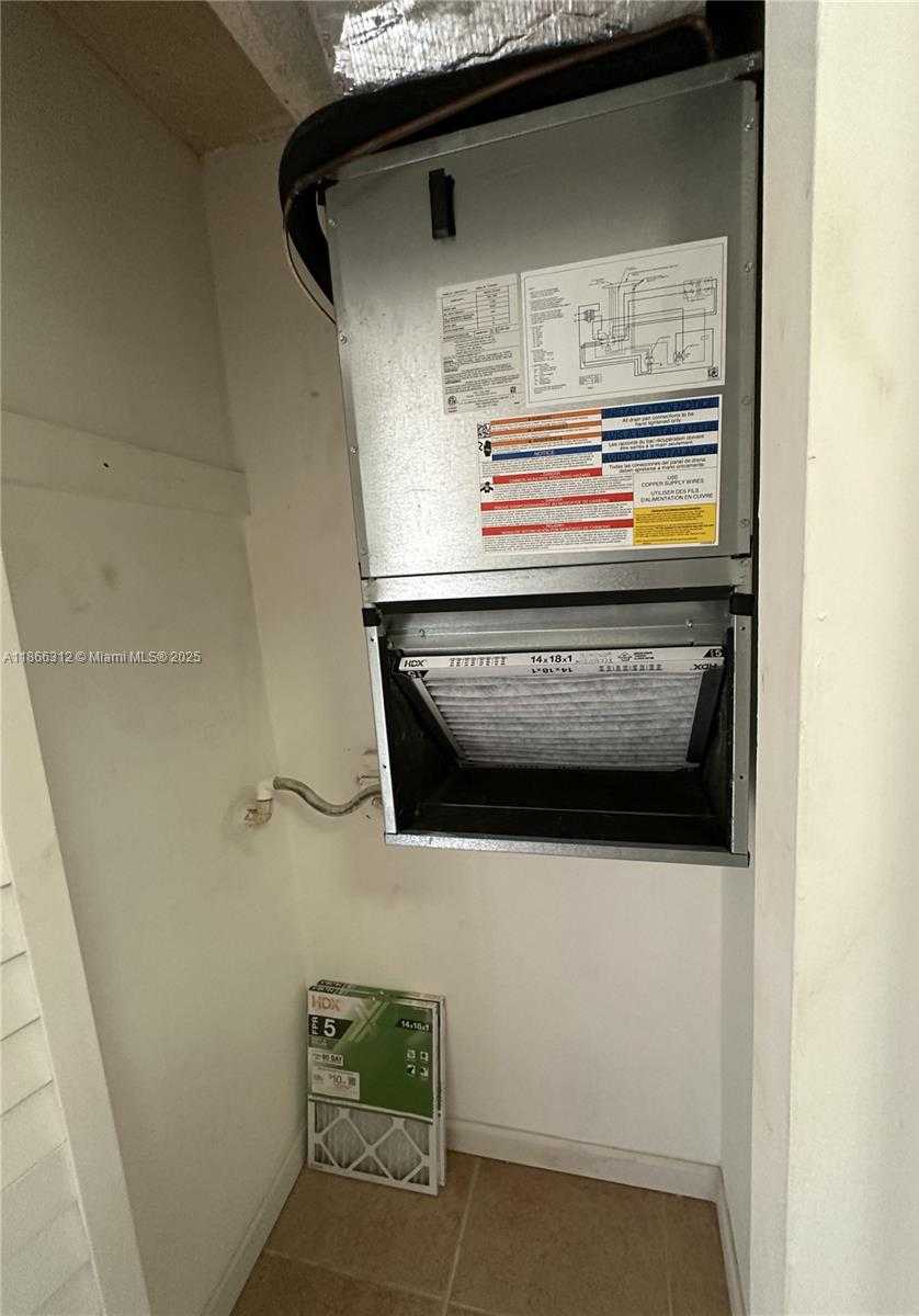 Small Image of 8107 SOUTH WEST 72ND AVE #321E, Miami Number 9