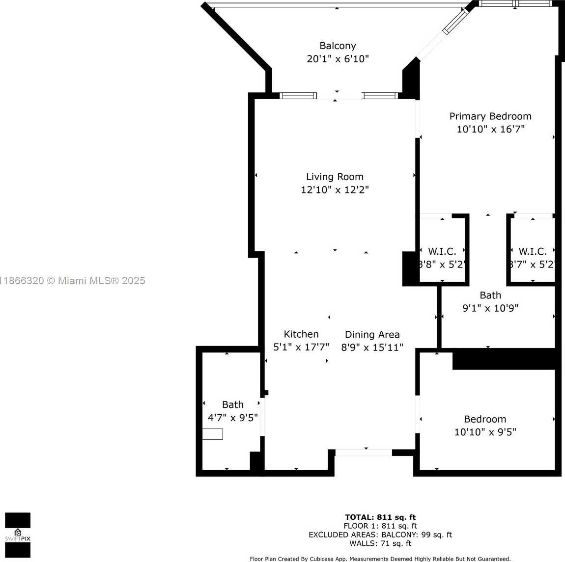 Small Image of 1985 SOUTH OCEAN DR #PHK, Hallandale Beach Number 2