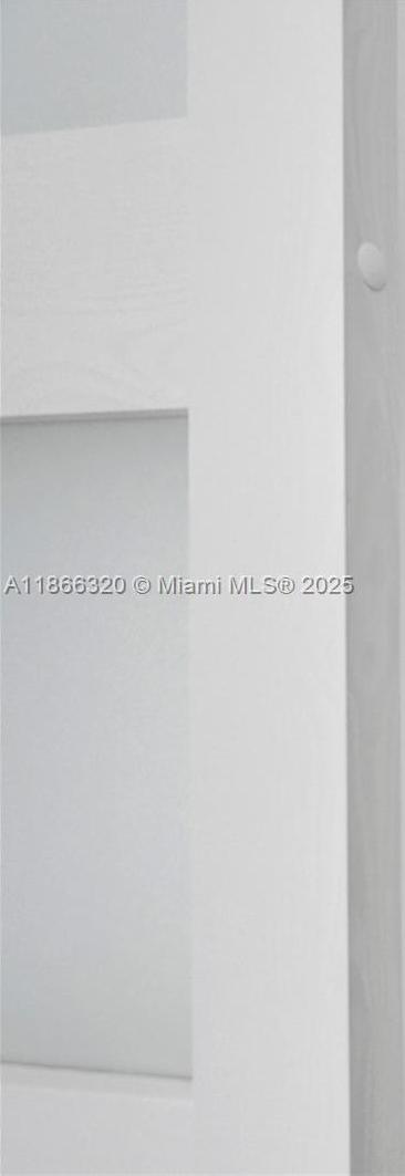 Small Image of 1985 SOUTH OCEAN DR #PHK, Hallandale Beach Number 24