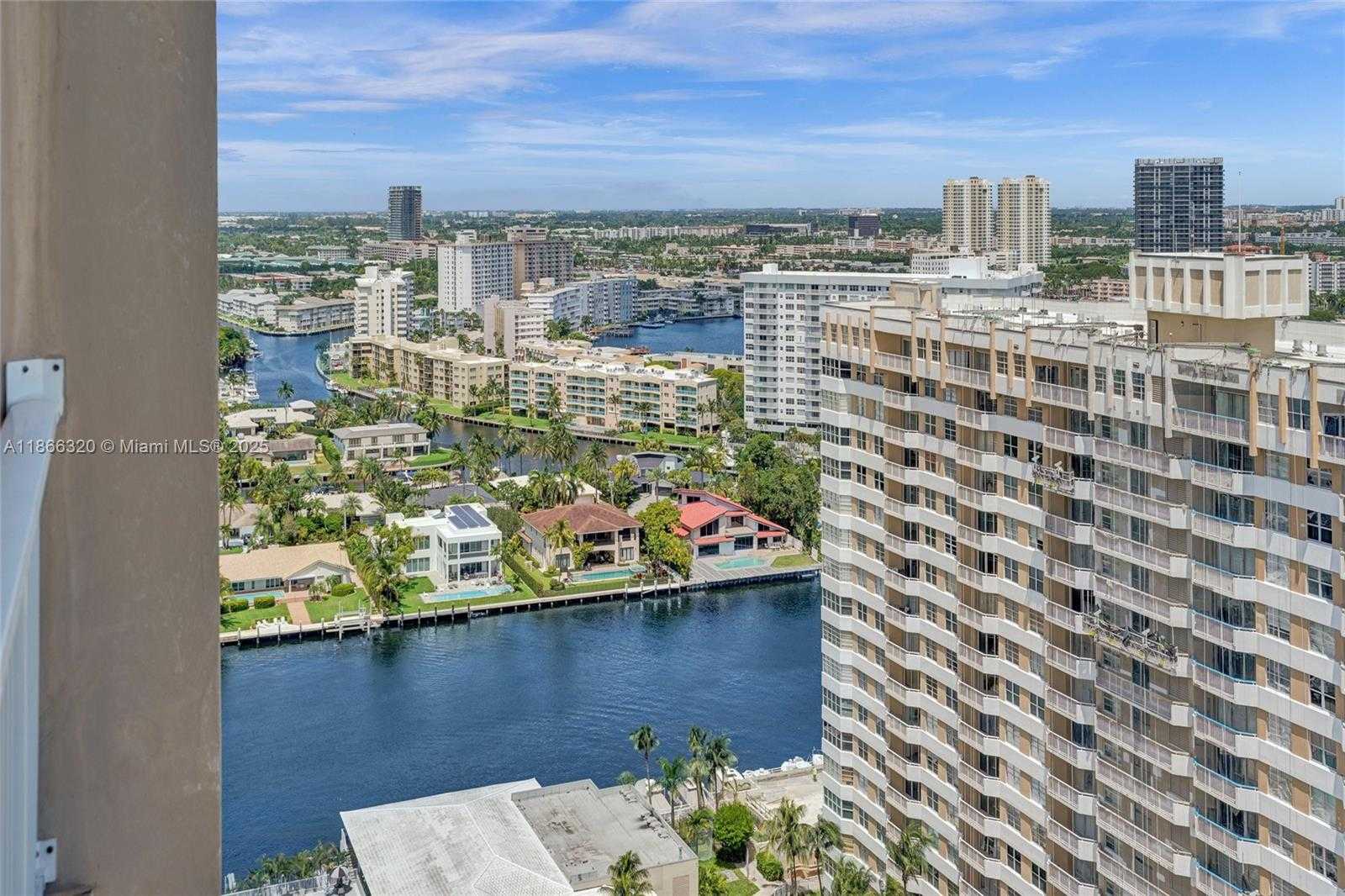 Small Image of 1985 SOUTH OCEAN DR #PHK, Hallandale Beach Number 33