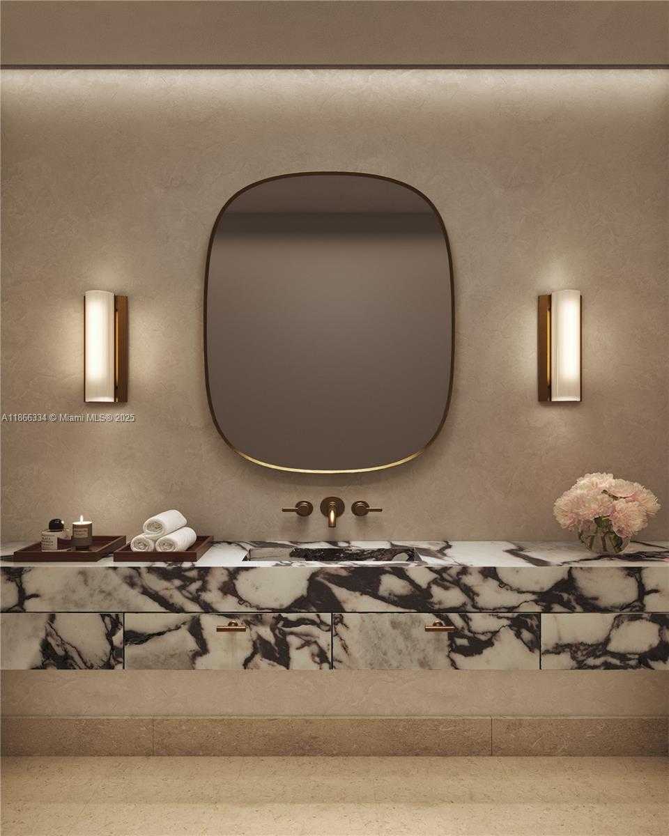 Small Image of 501 DIPLOMAT PKWY #7-F, Hallandale Beach Number 11