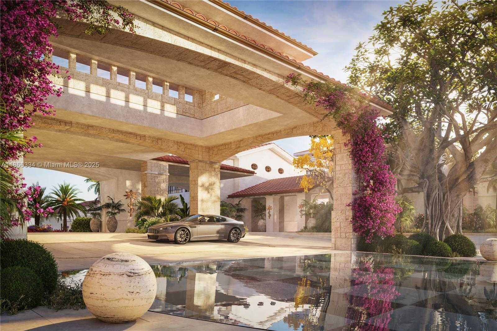 Small Image of 501 DIPLOMAT PKWY #7-F, Hallandale Beach Number 4