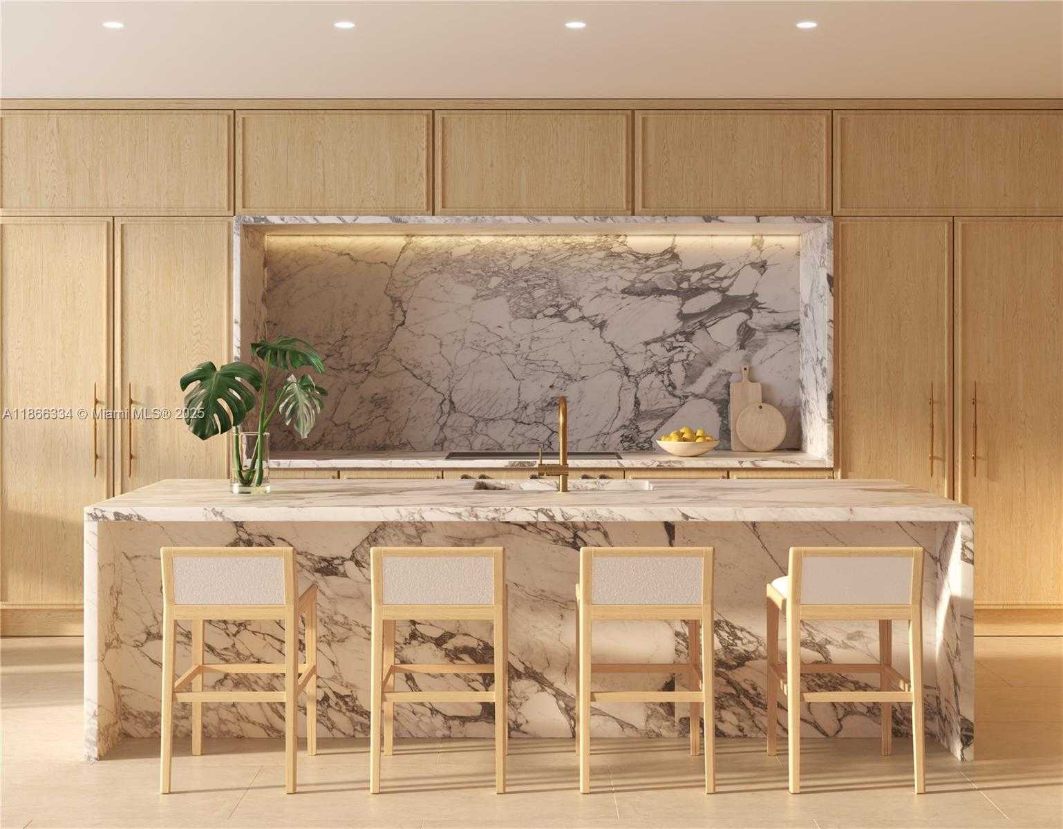 Small Image of 501 DIPLOMAT PKWY #7-F, Hallandale Beach Number 5