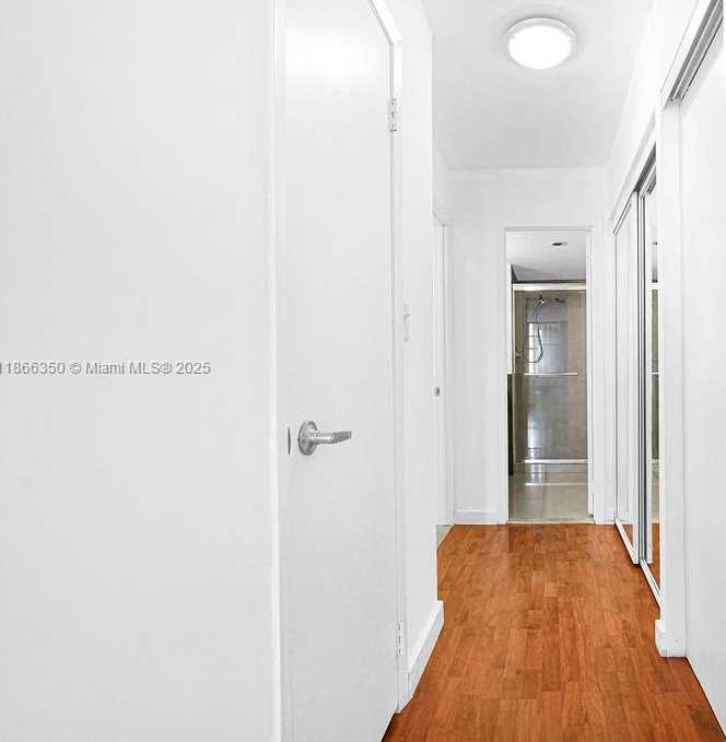 Small Image of 2780 NORTH EAST 183RD ST #1511, Aventura Number 10