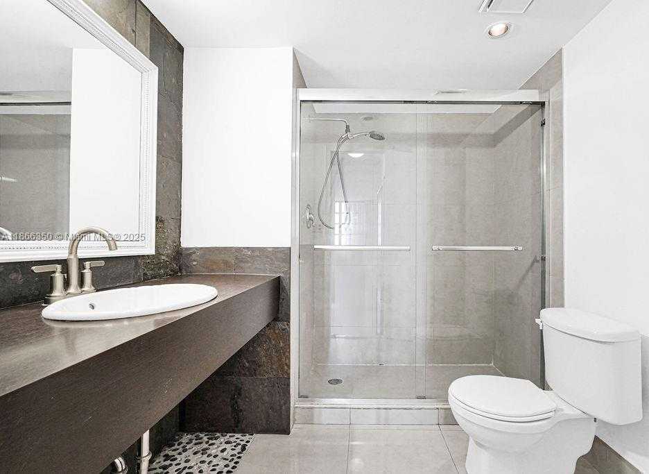 Small Image of 2780 NORTH EAST 183RD ST #1511, Aventura Number 11